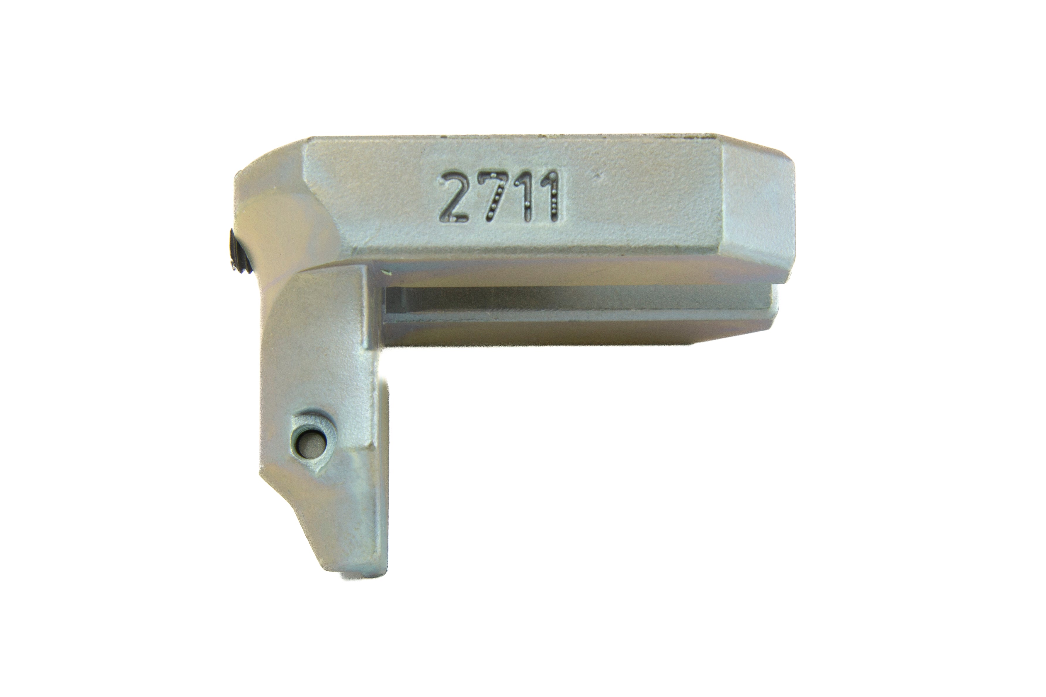 SERDI Tip Holder 2711 for diam. 35-70mm