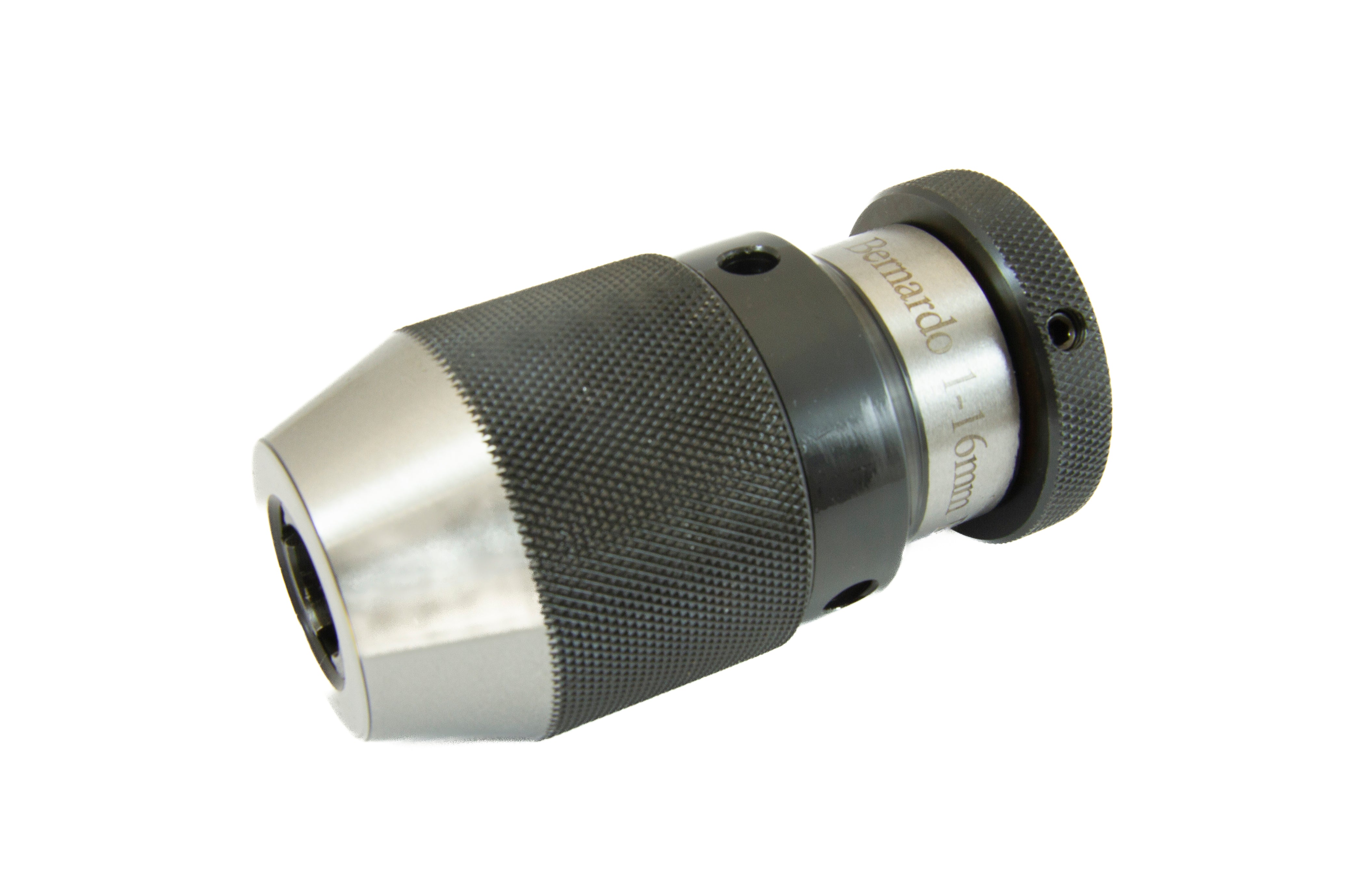 SERDI - Precision Drill chuck cap. 0-16mm