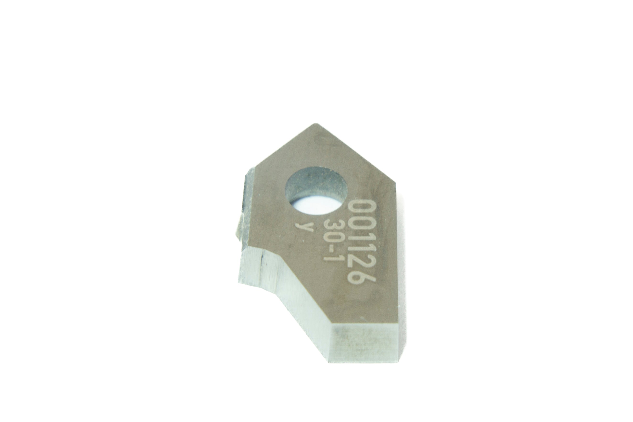 SERDI Carbide Tip - A1 - Multi Angle - 30° -  1.0mm - 001126