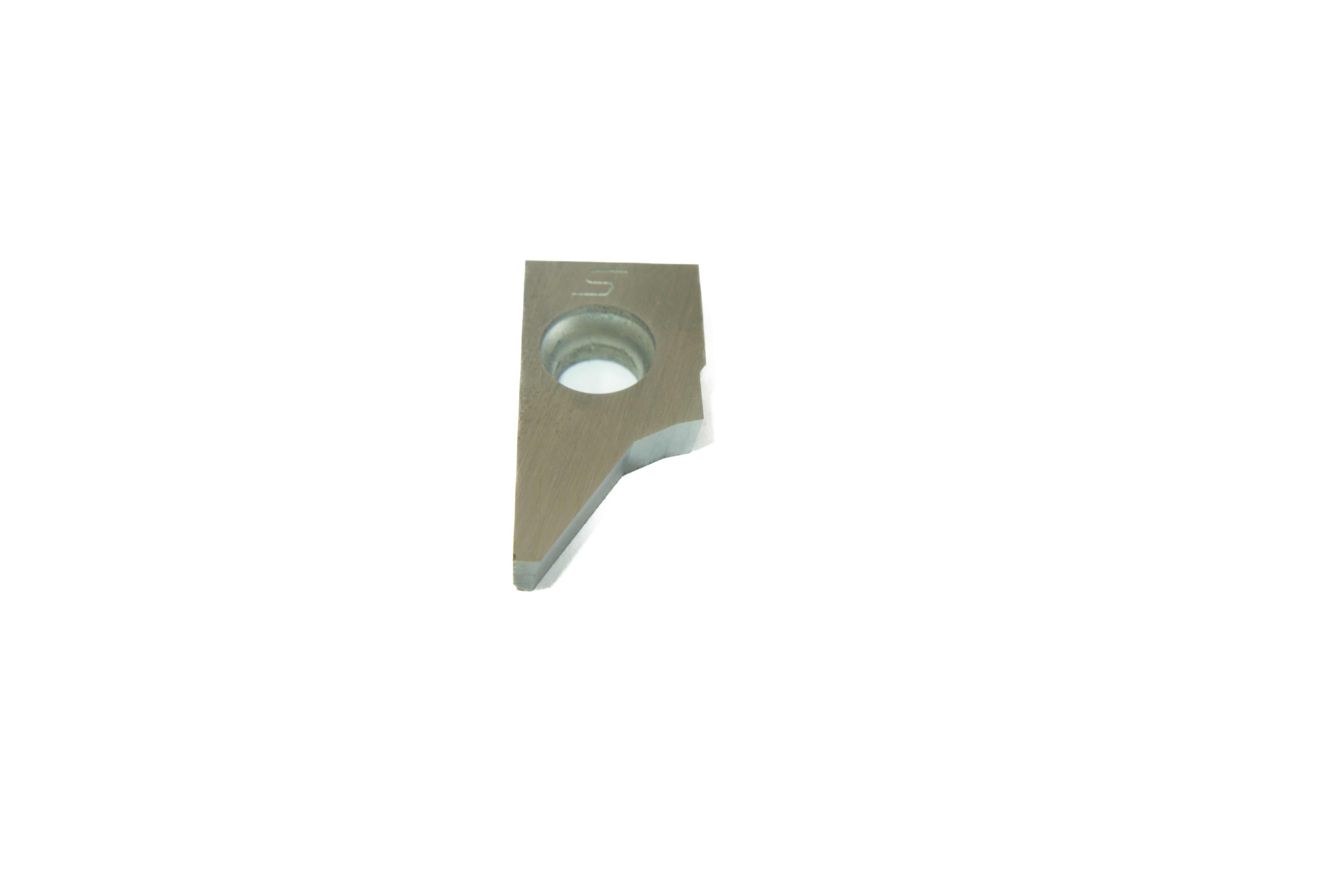 SERDI Carbide Tip - E2 - Multi Angle - 30° - 2.5mm - 021288