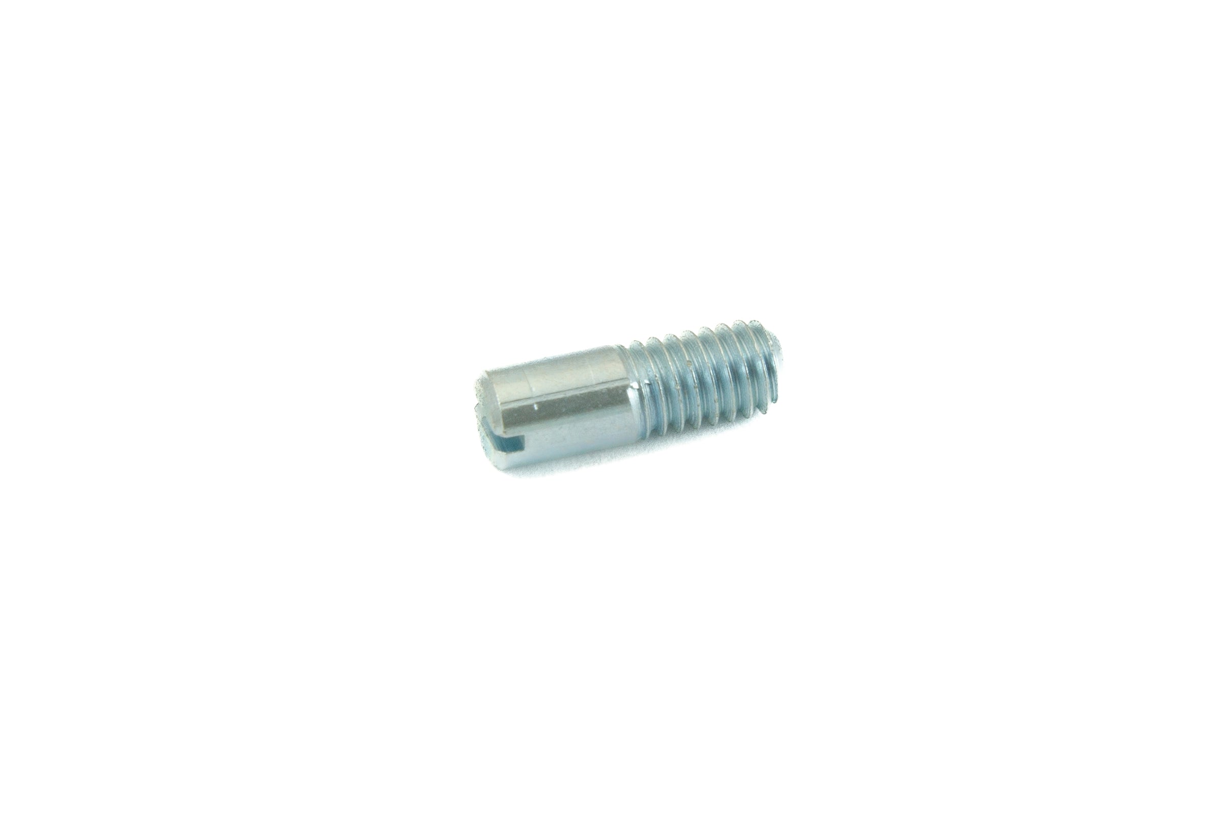 SERDI Spindle Screw M4X12 (027430)