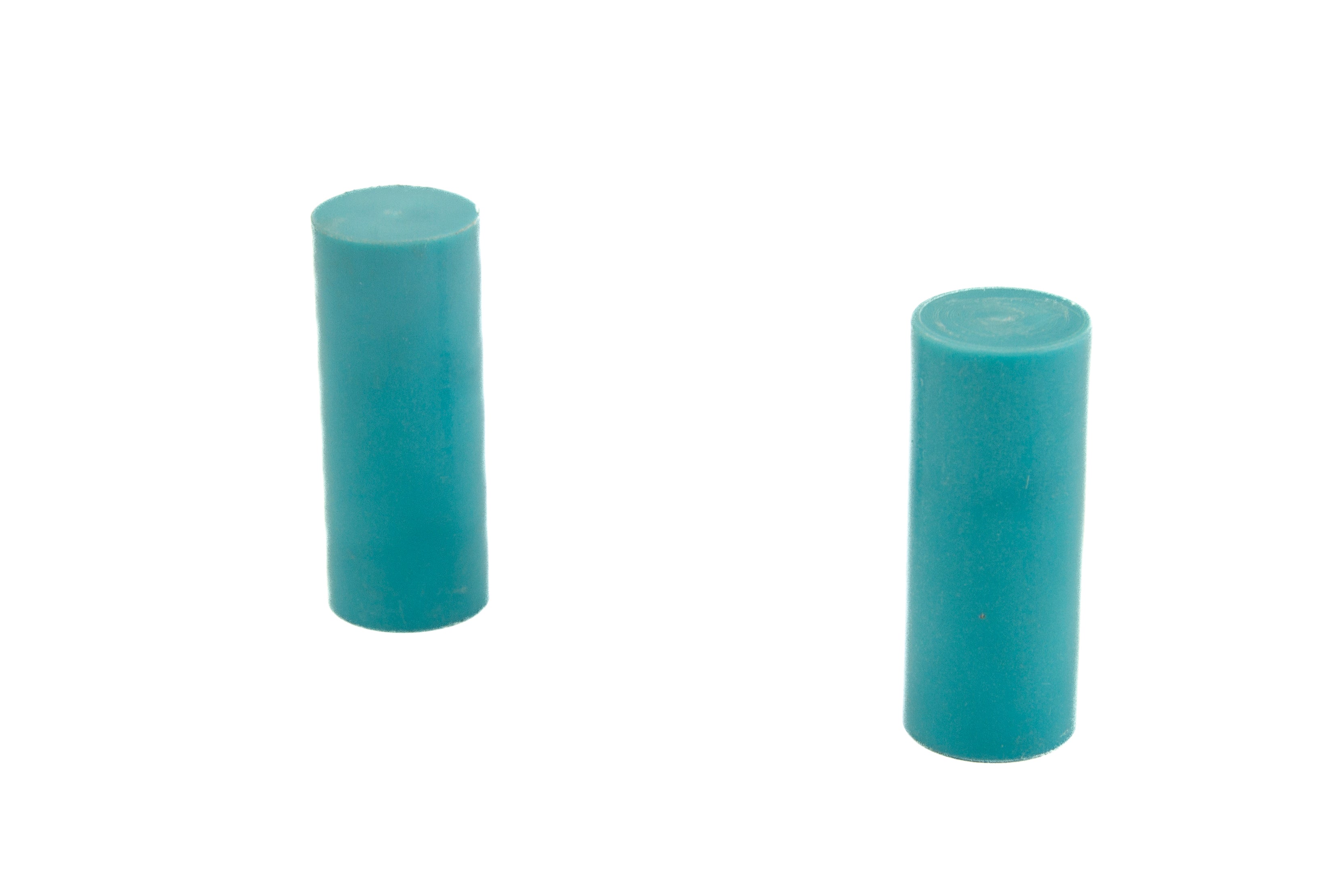 SERDI Turcite Upper Stop for Serdi VVR 120