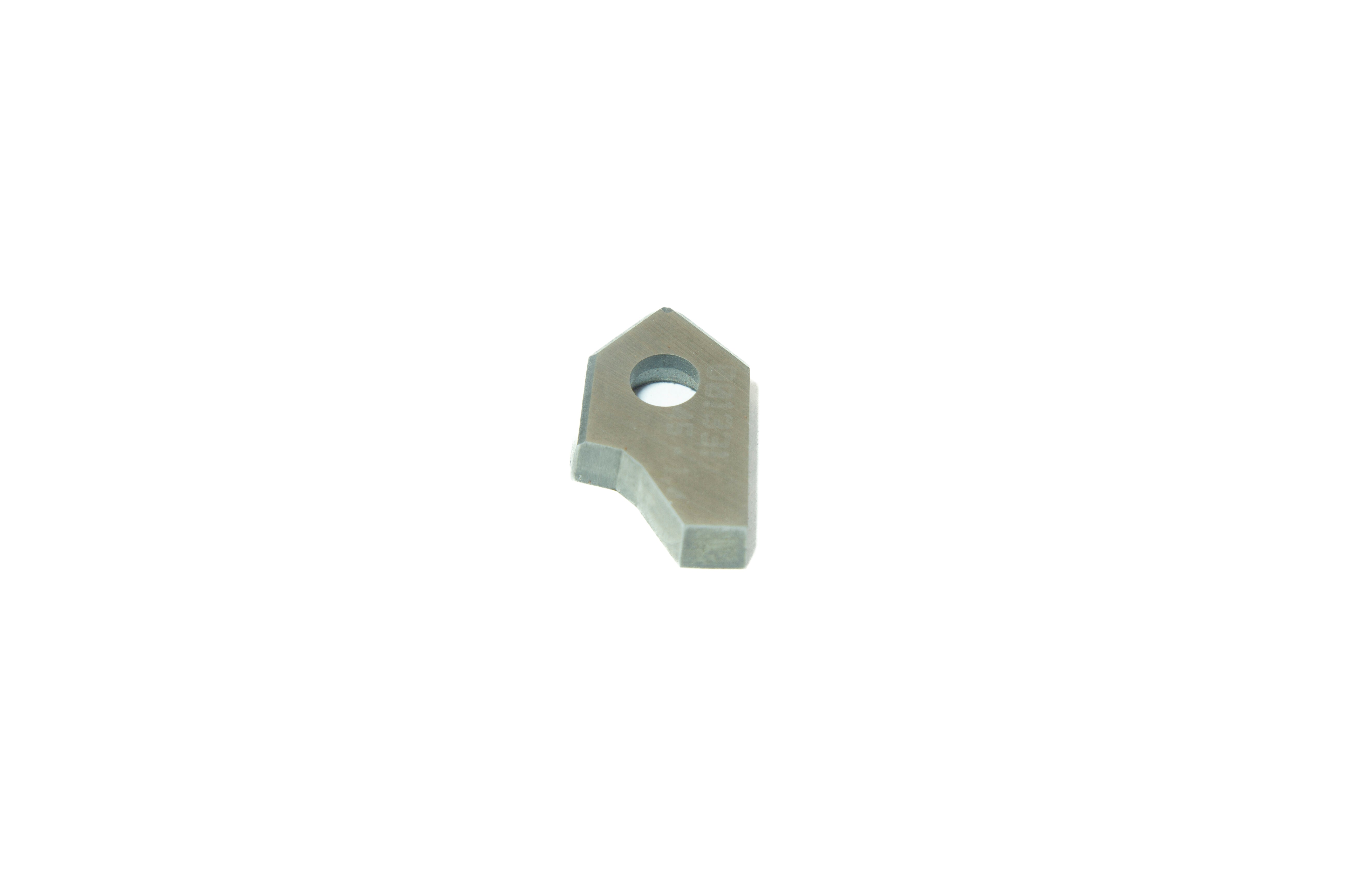 SERDI Carbide Tip - A1 - Special - 45° -  1.4mm - 001331