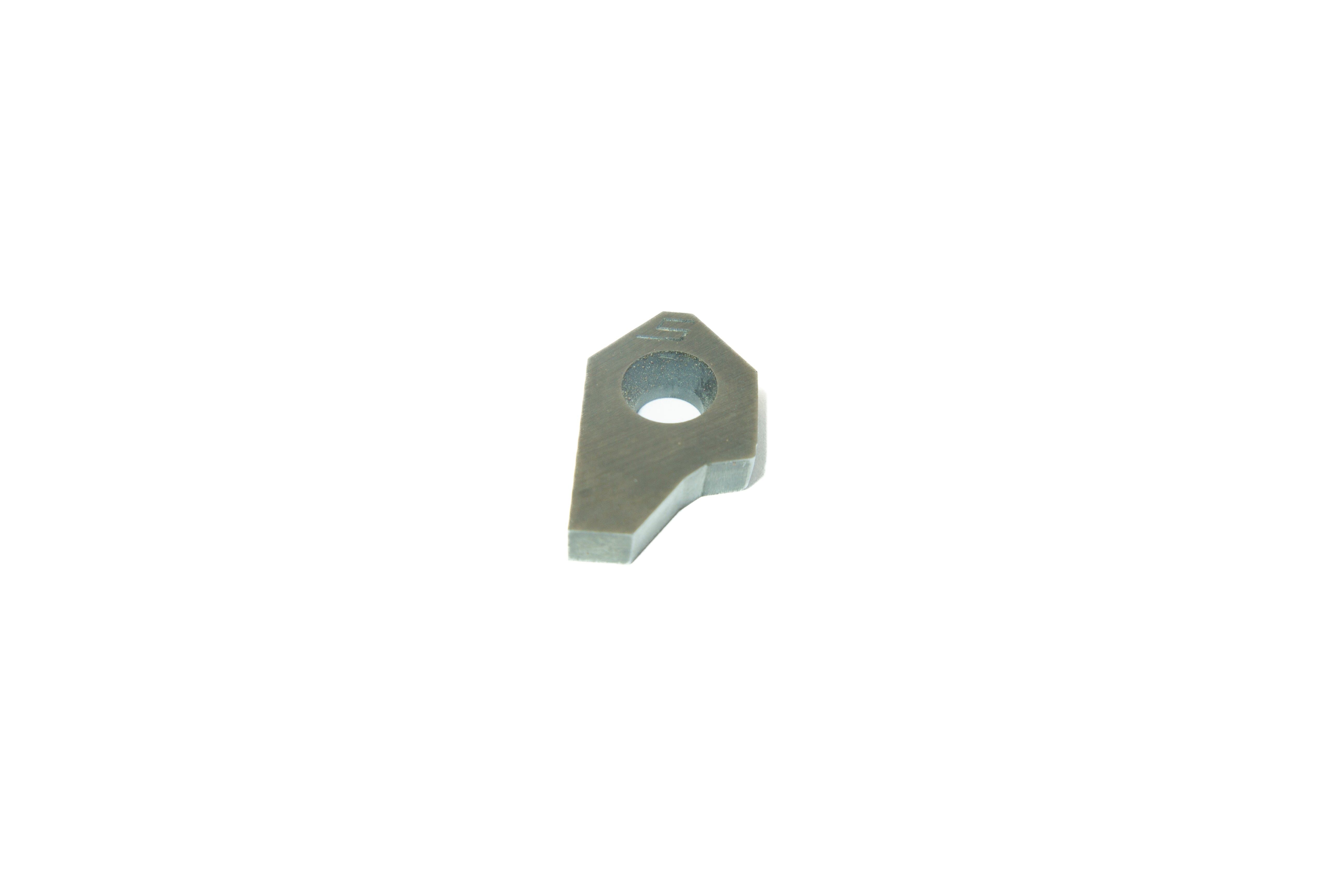 SERDI Carbide Tip - A1 - Special - 45° -  1.4mm - 001331