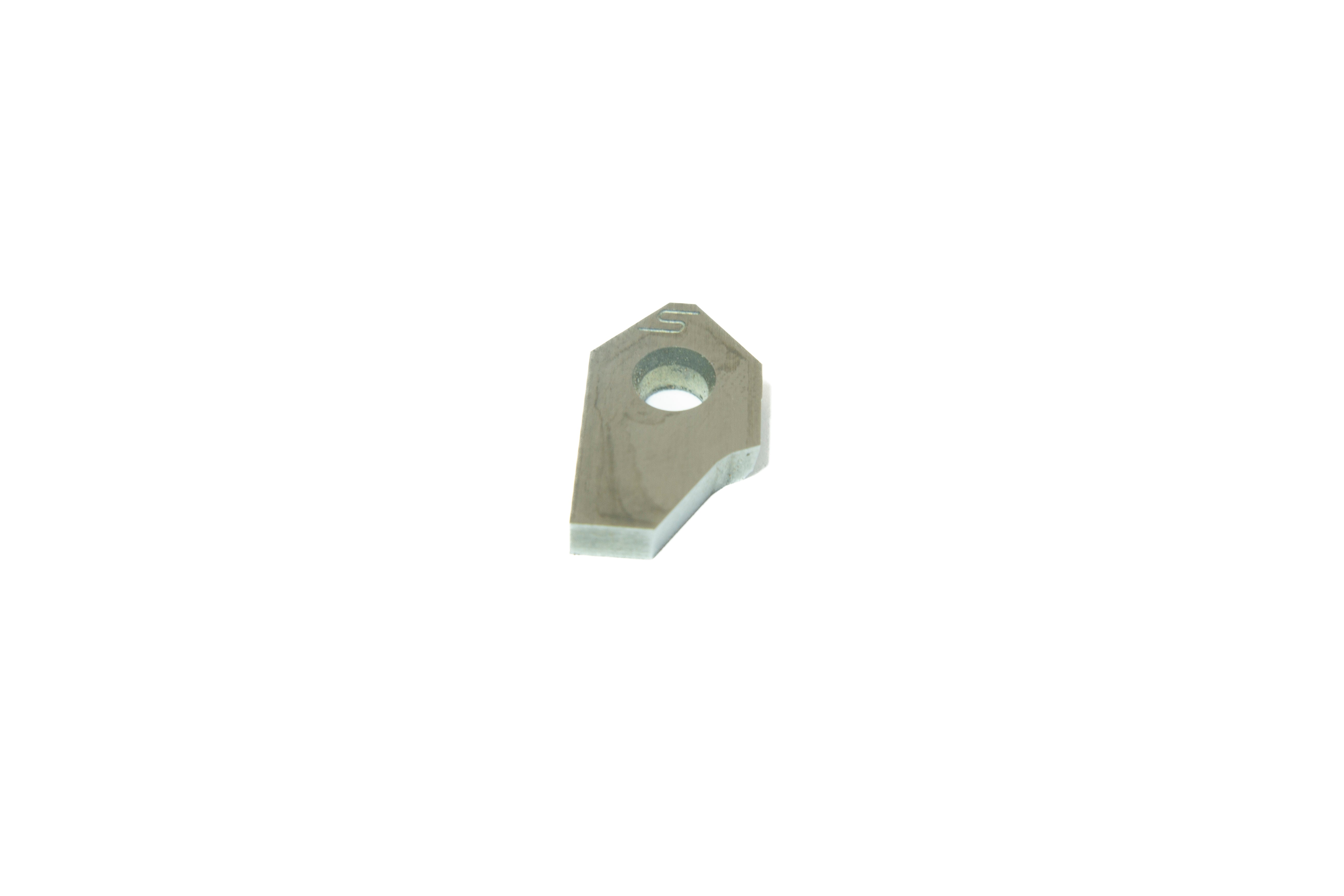 SERDI Carbide Tip - A1 - Multi Angle - 45° -  1.0mm - 001365