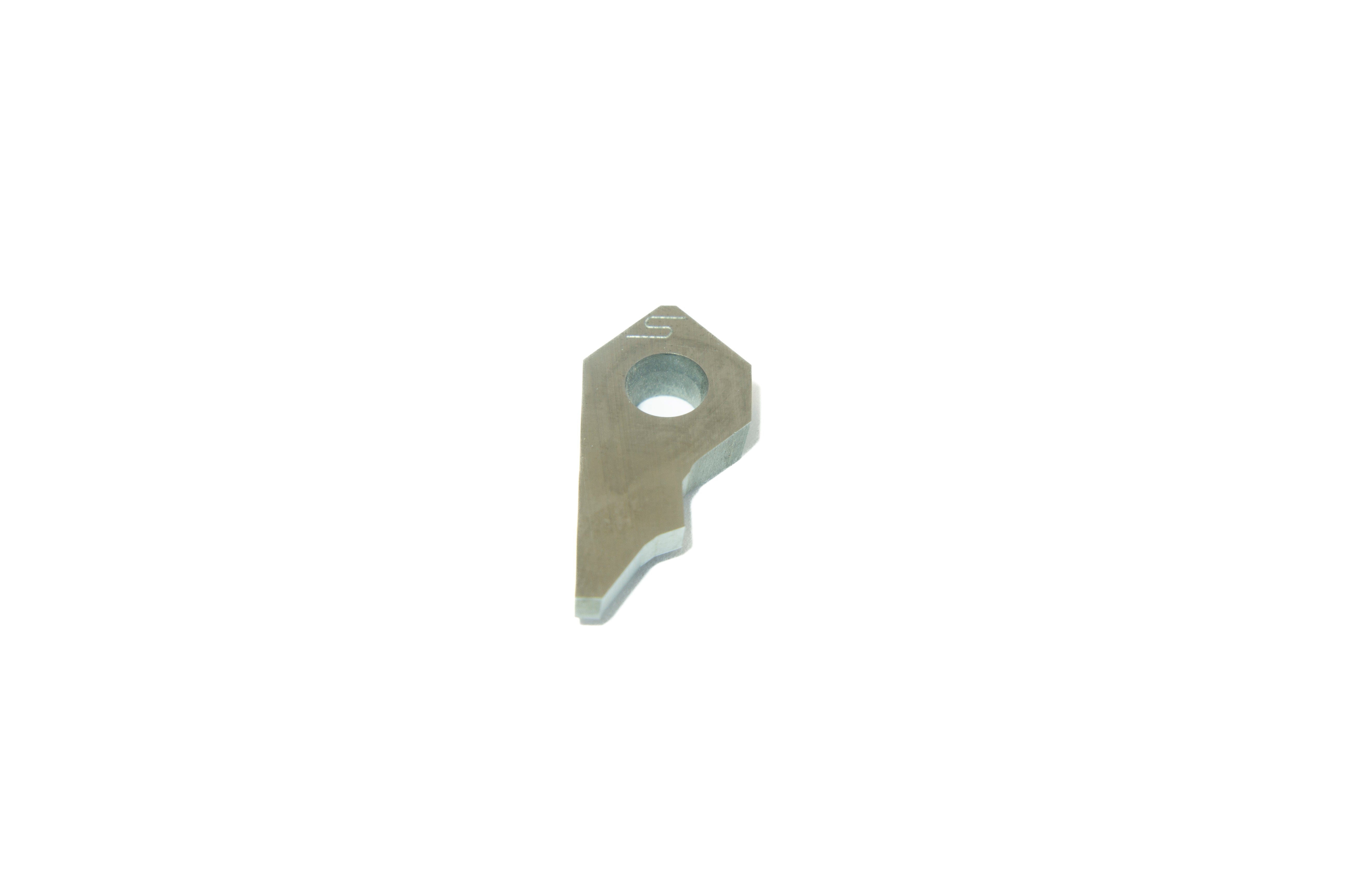 SERDI Carbide Tip - B4 - Multi Angle - 45° - 1.0mm - 001367