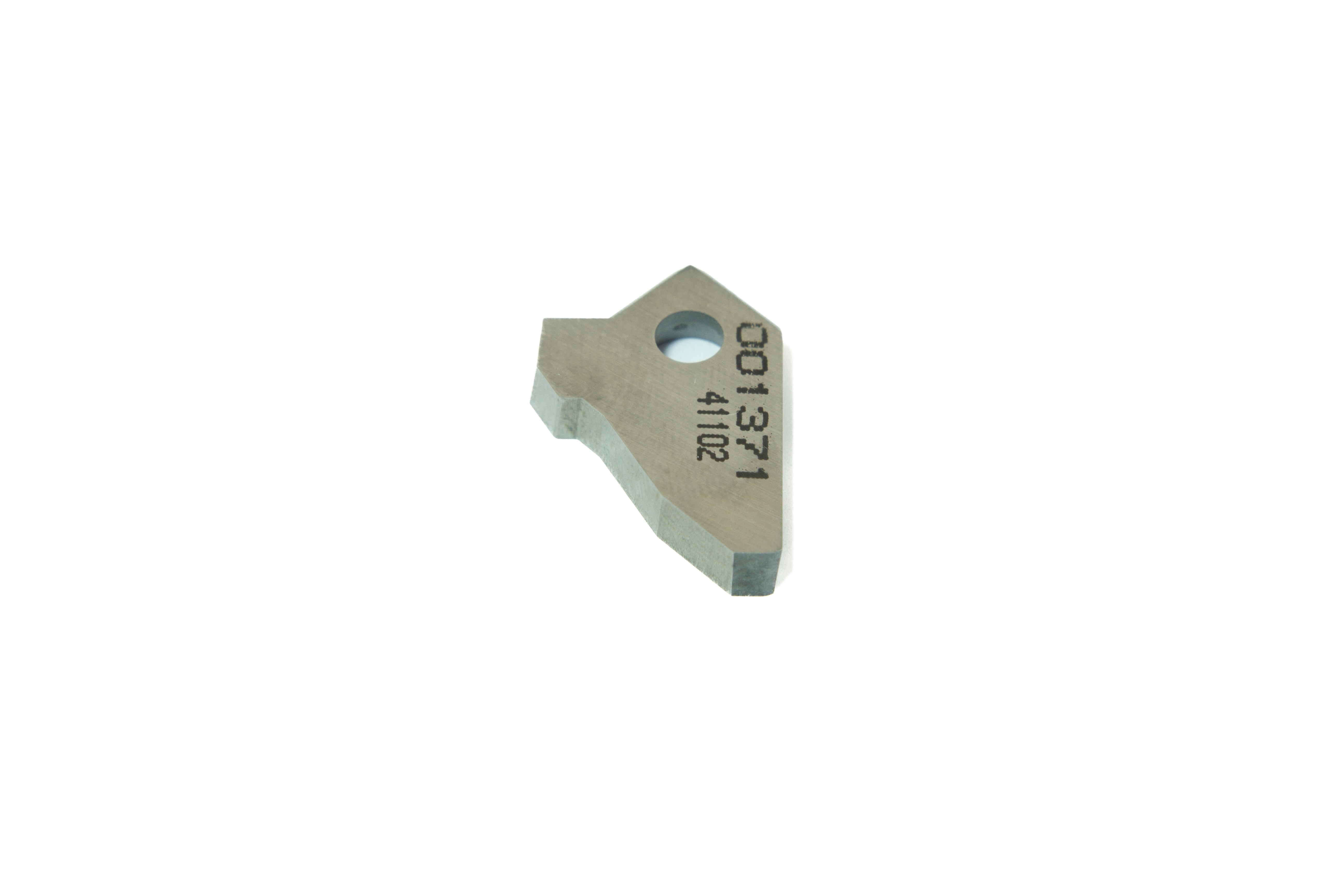 SERDI Carbide Tip 45° 1,5mm Type A1 -  001370