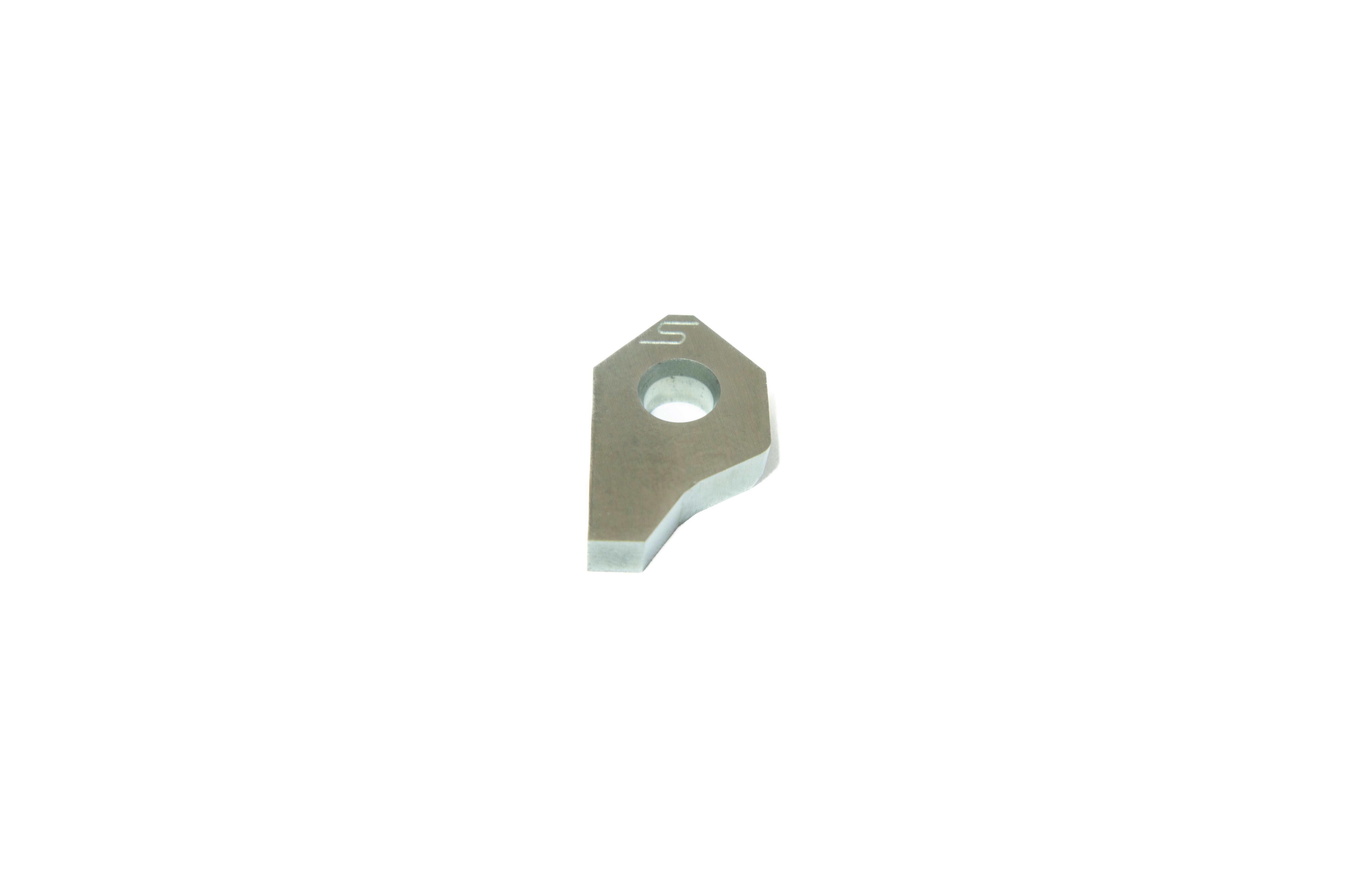 SERDI Carbide Tip 45° 1,3mm type A1 - 006623