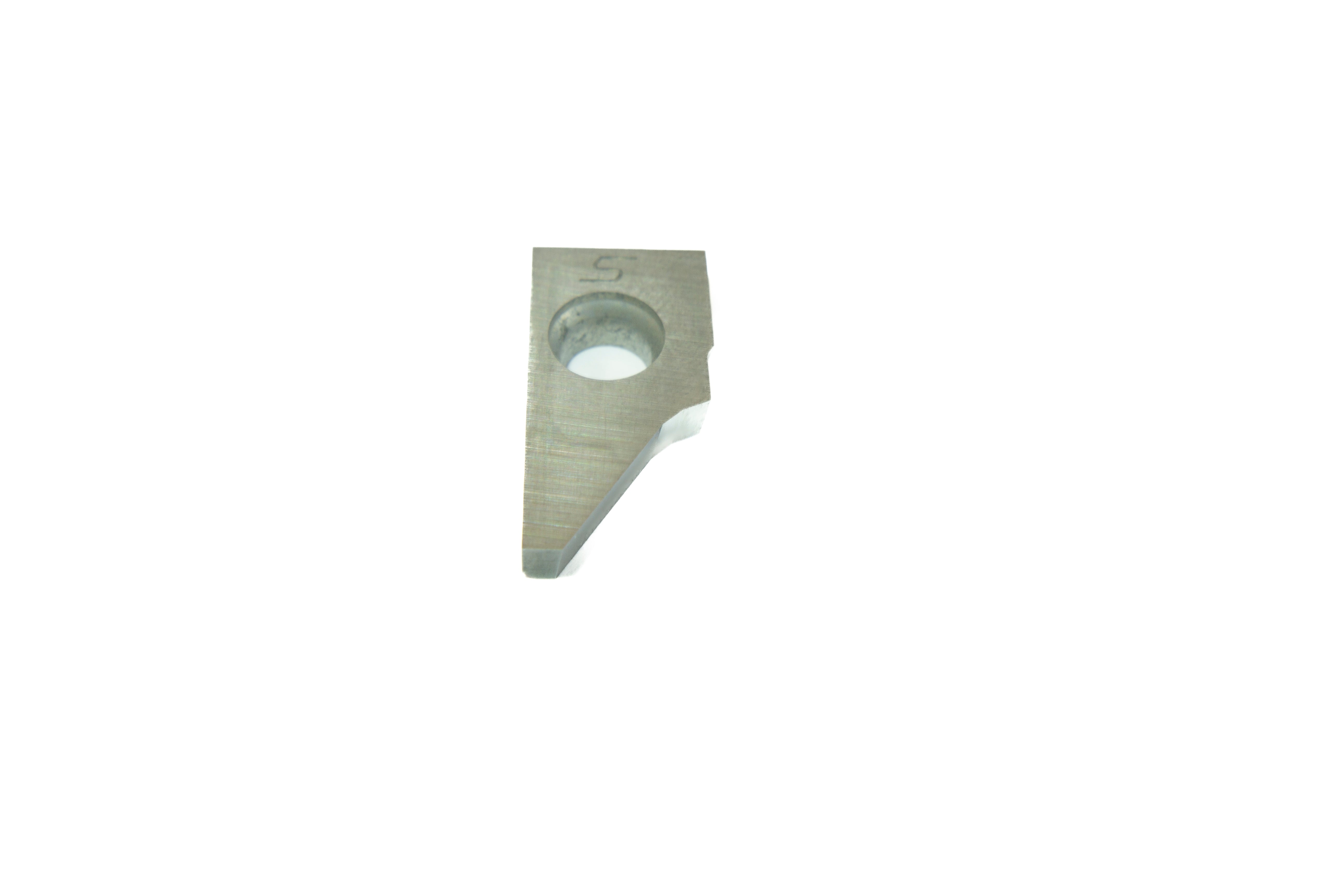 SERDI Carbide Tip - E2 - Multi Angle - 45° - 1.5mm - 022847 - short CDI