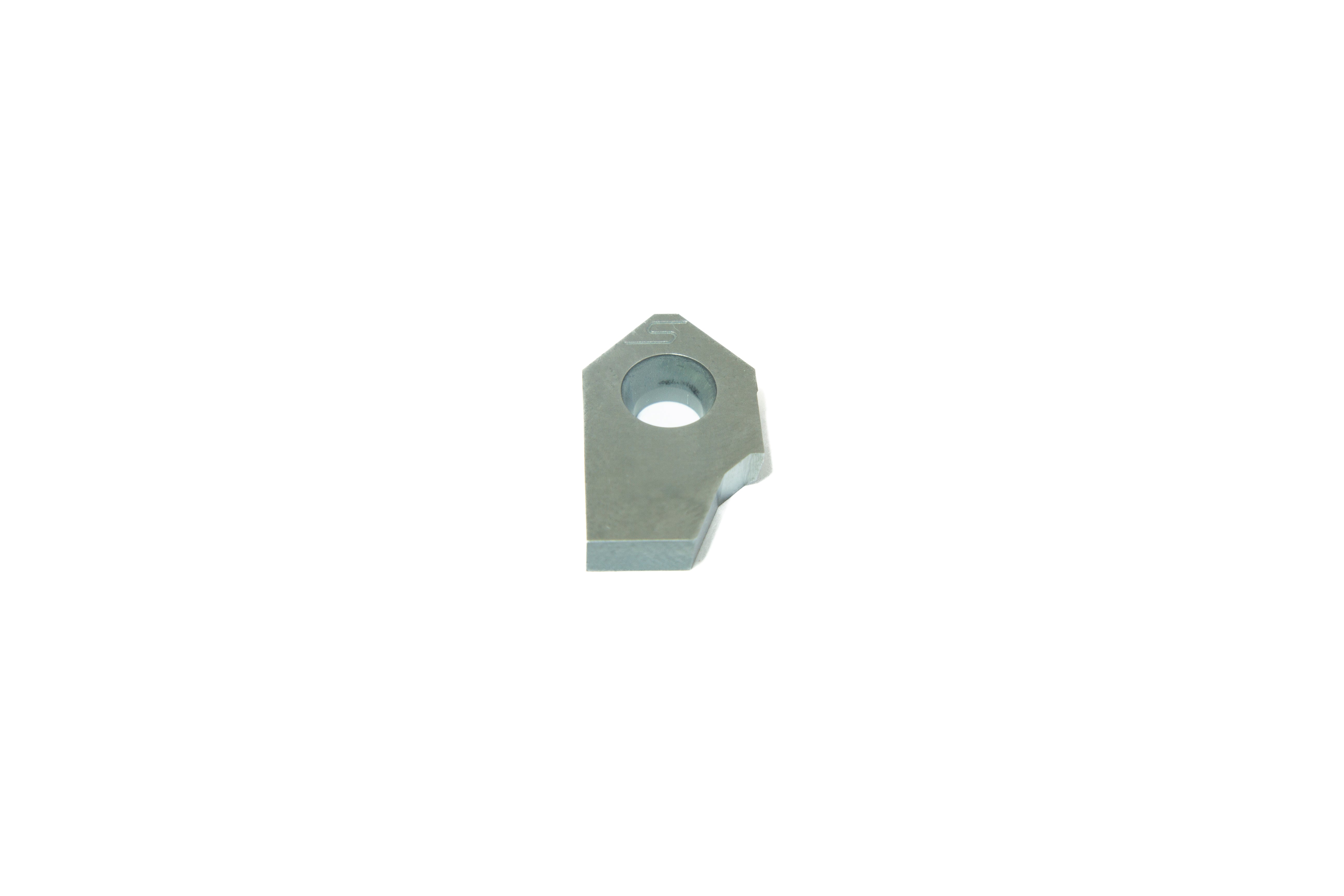 SERDI Carbide Tip - A1 - Special - 45° -  2.0mm - 001538