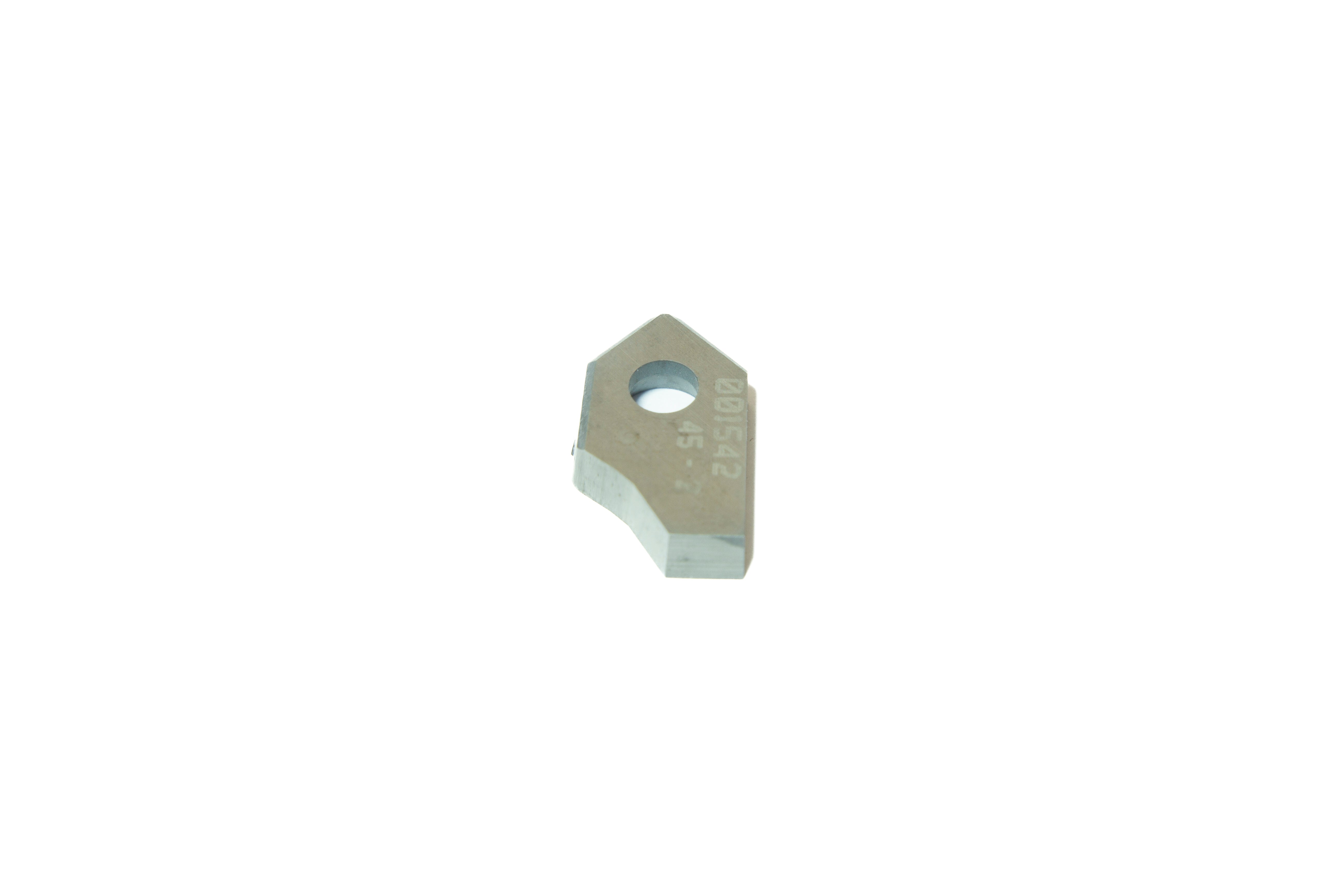 SERDI Carbide Tip - A1 - Special - 45° -  2.0mm - 001542