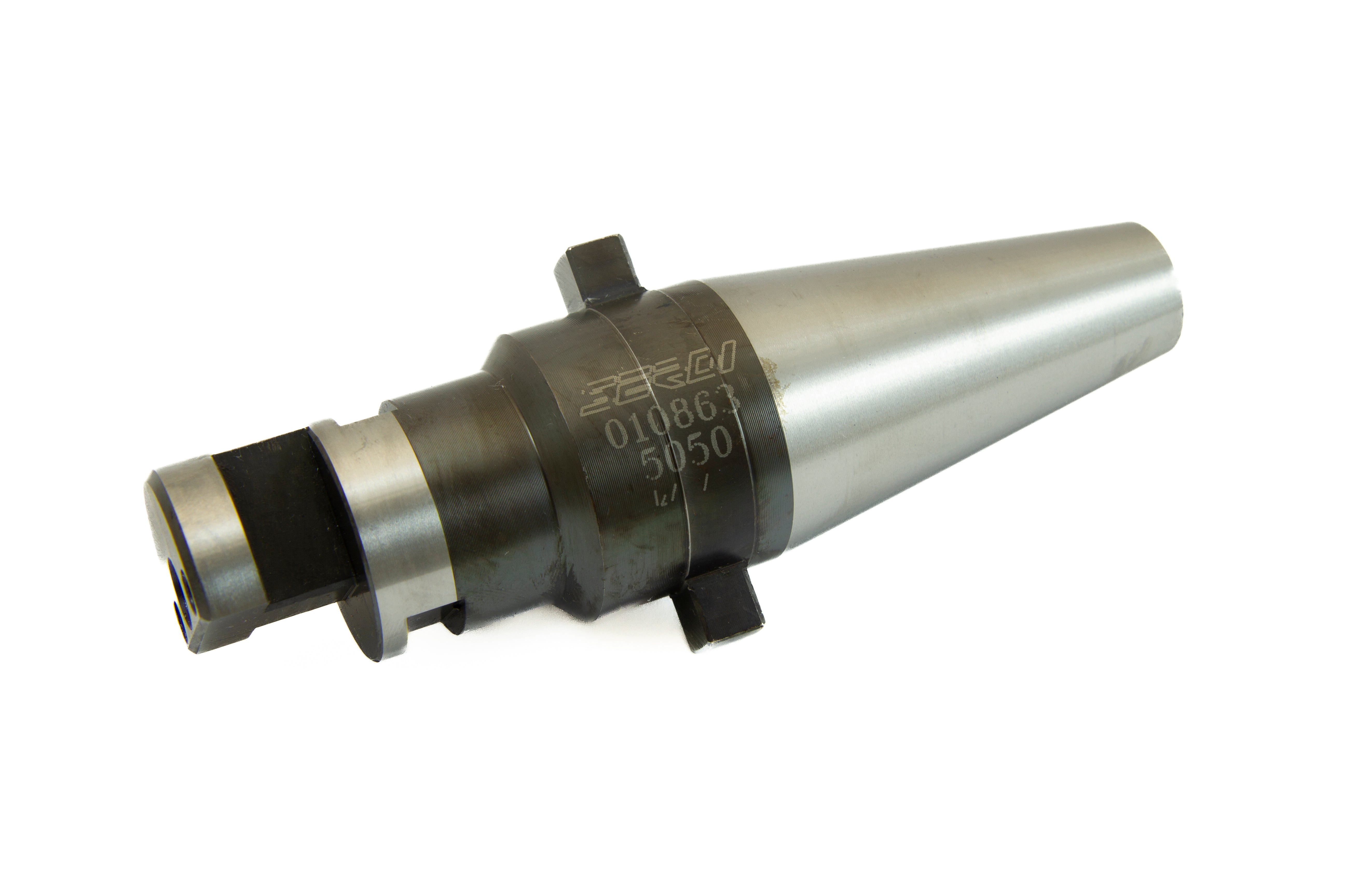 SERDI Tool Holder 5050  diam. 14-25 for 6mm pilots