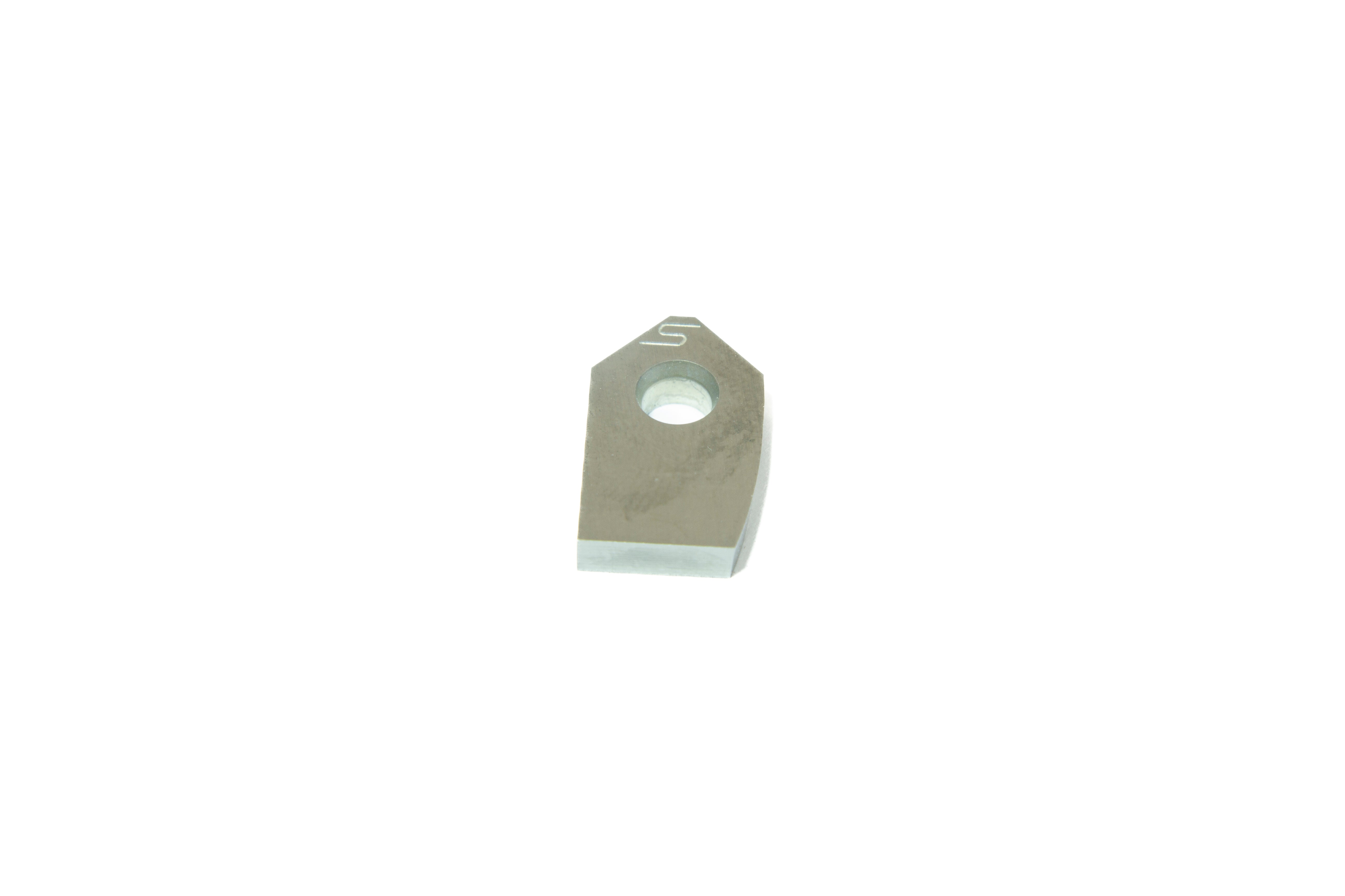 SERDI Carbide Tip Radius 27mm  type A1 - 001668