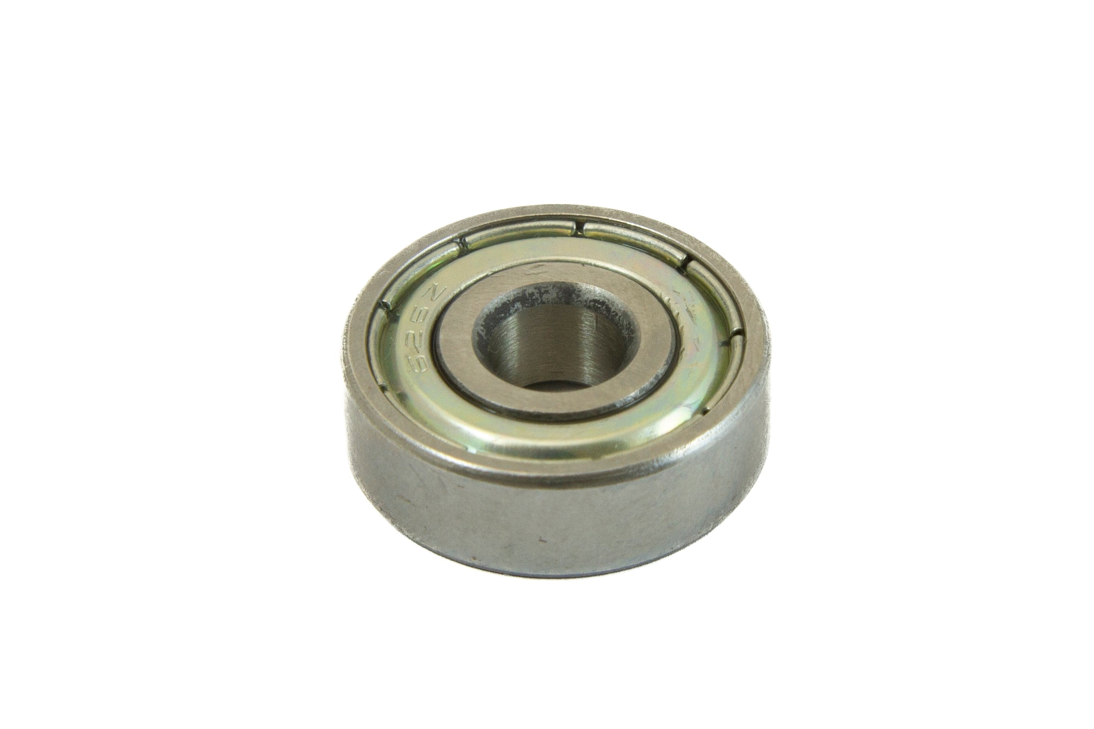 SERDI ERR Ball Bushing (ext. 19, int. 6)