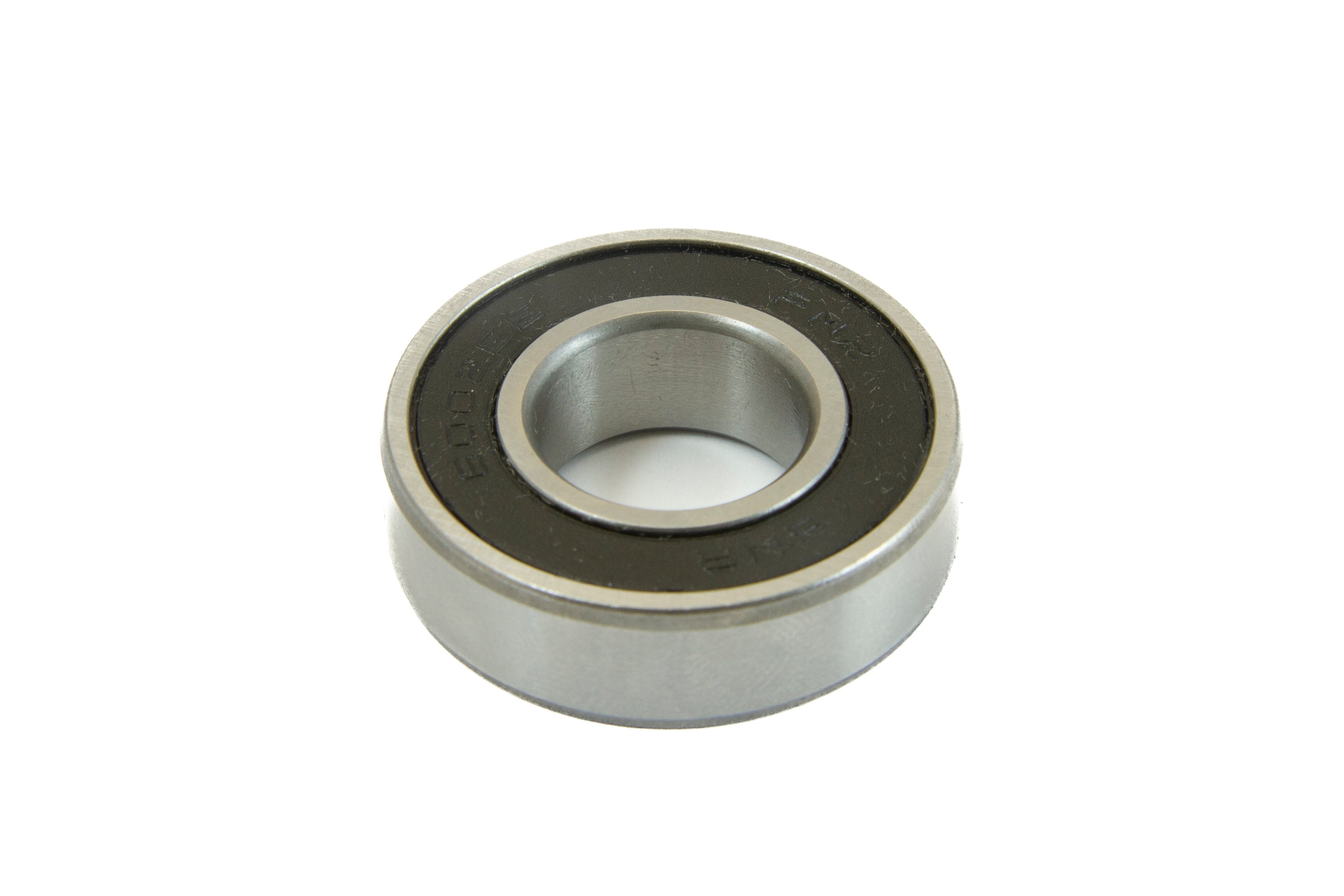 SERDI ERR Ball Bushing - 541003