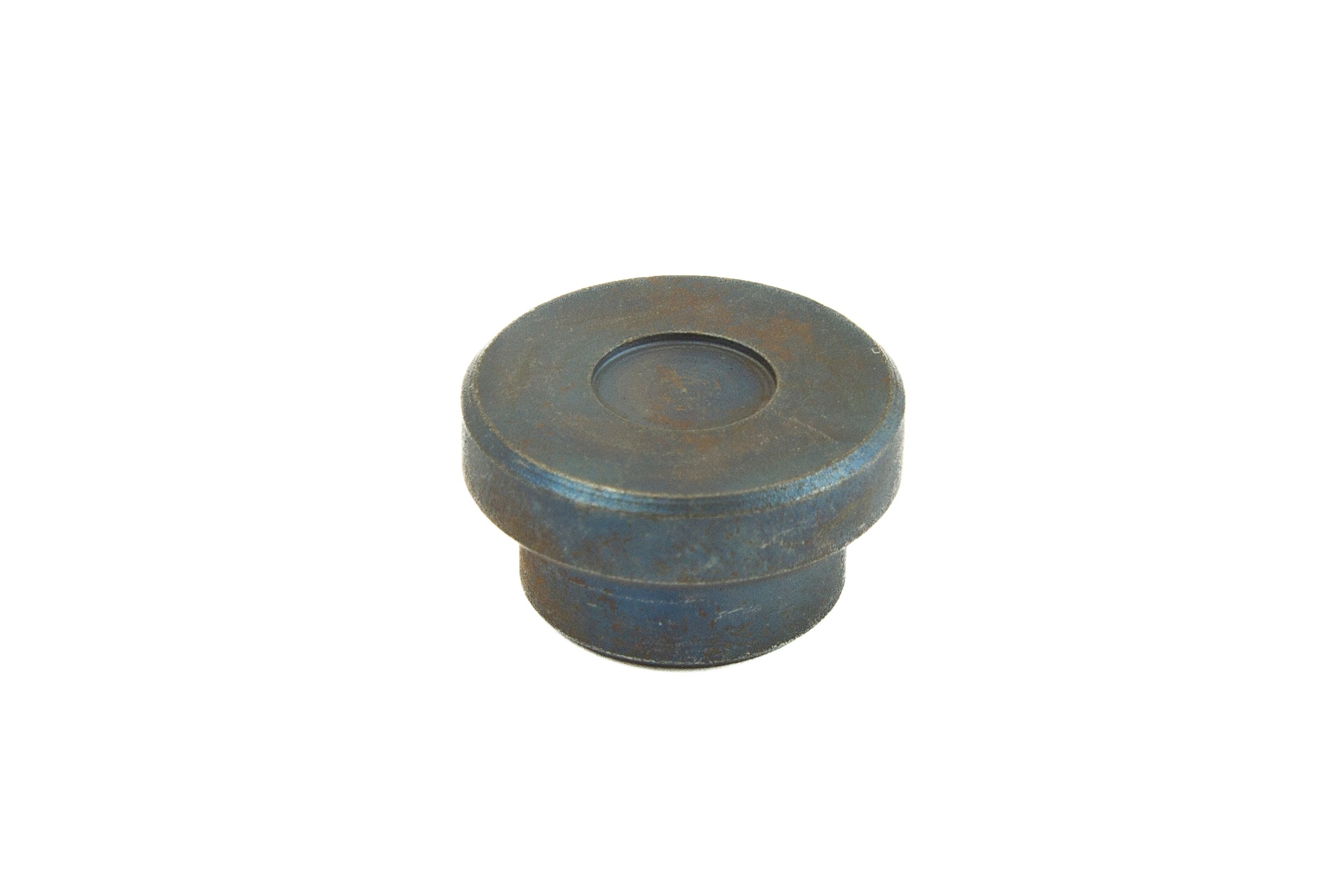 SERDI Shoe for Clamping Bolt - 564000