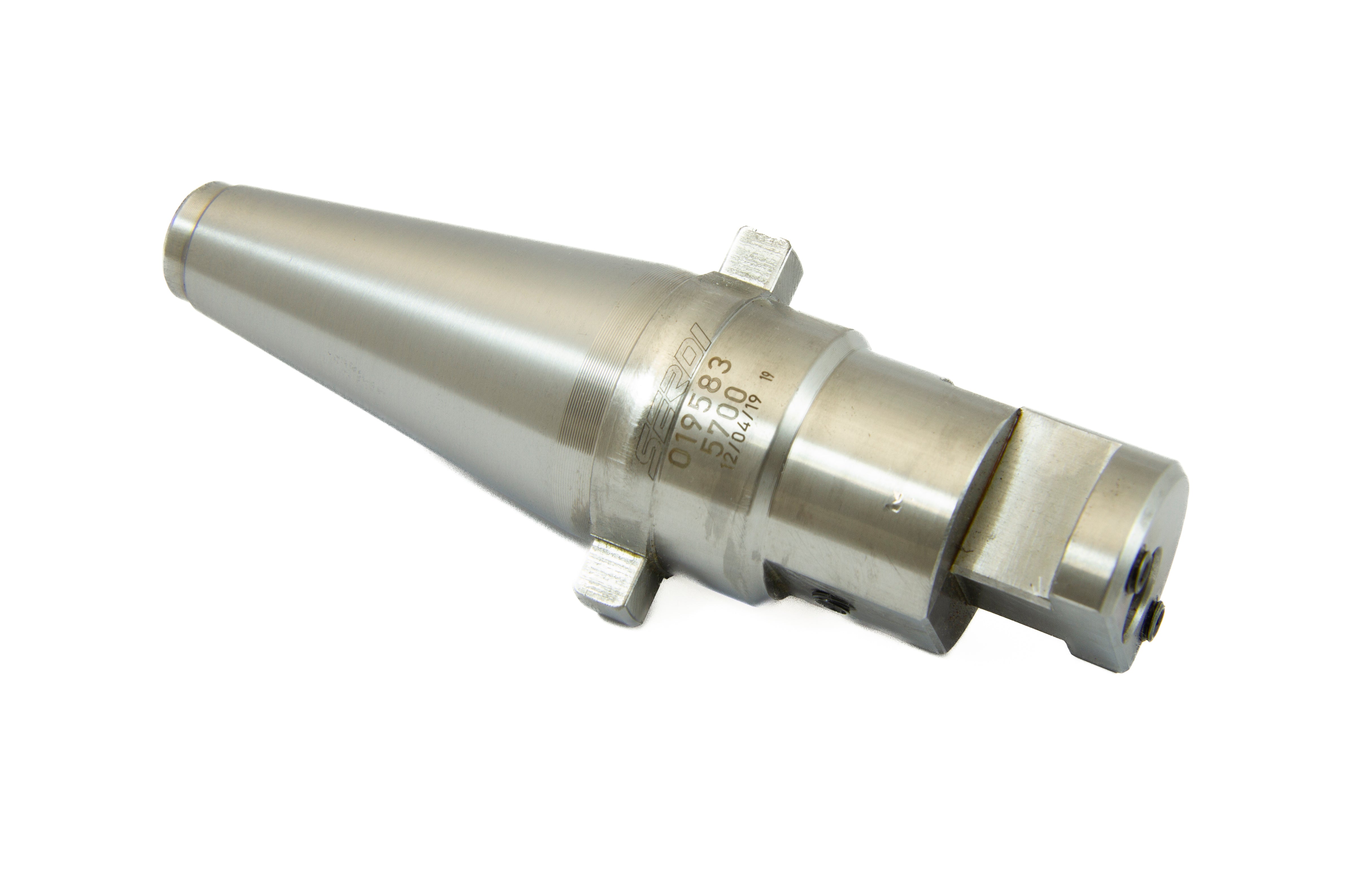 SERDI Tool Holder 5700 for diam. 16-25mm