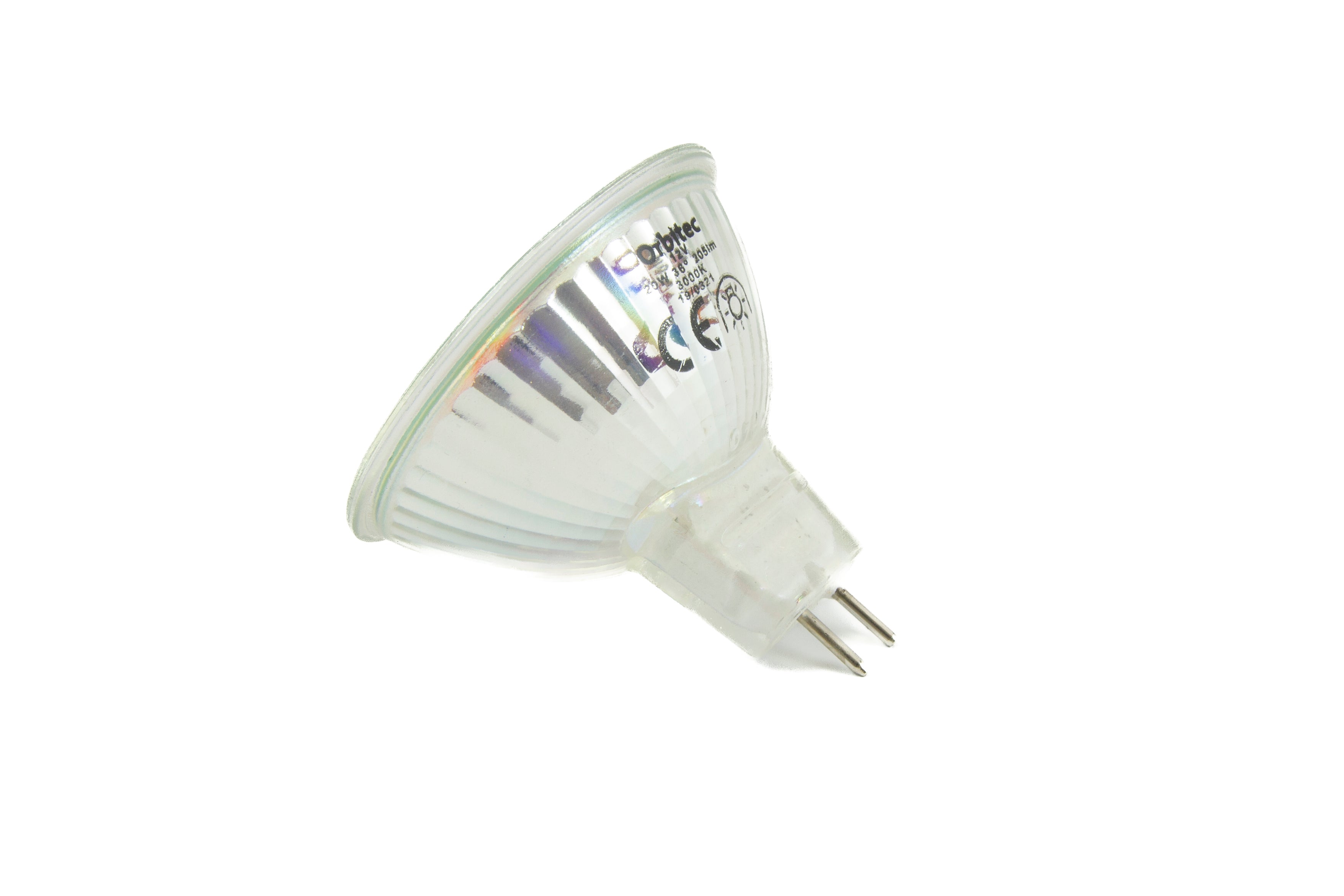 SERDI halogen lamp Serdi 100