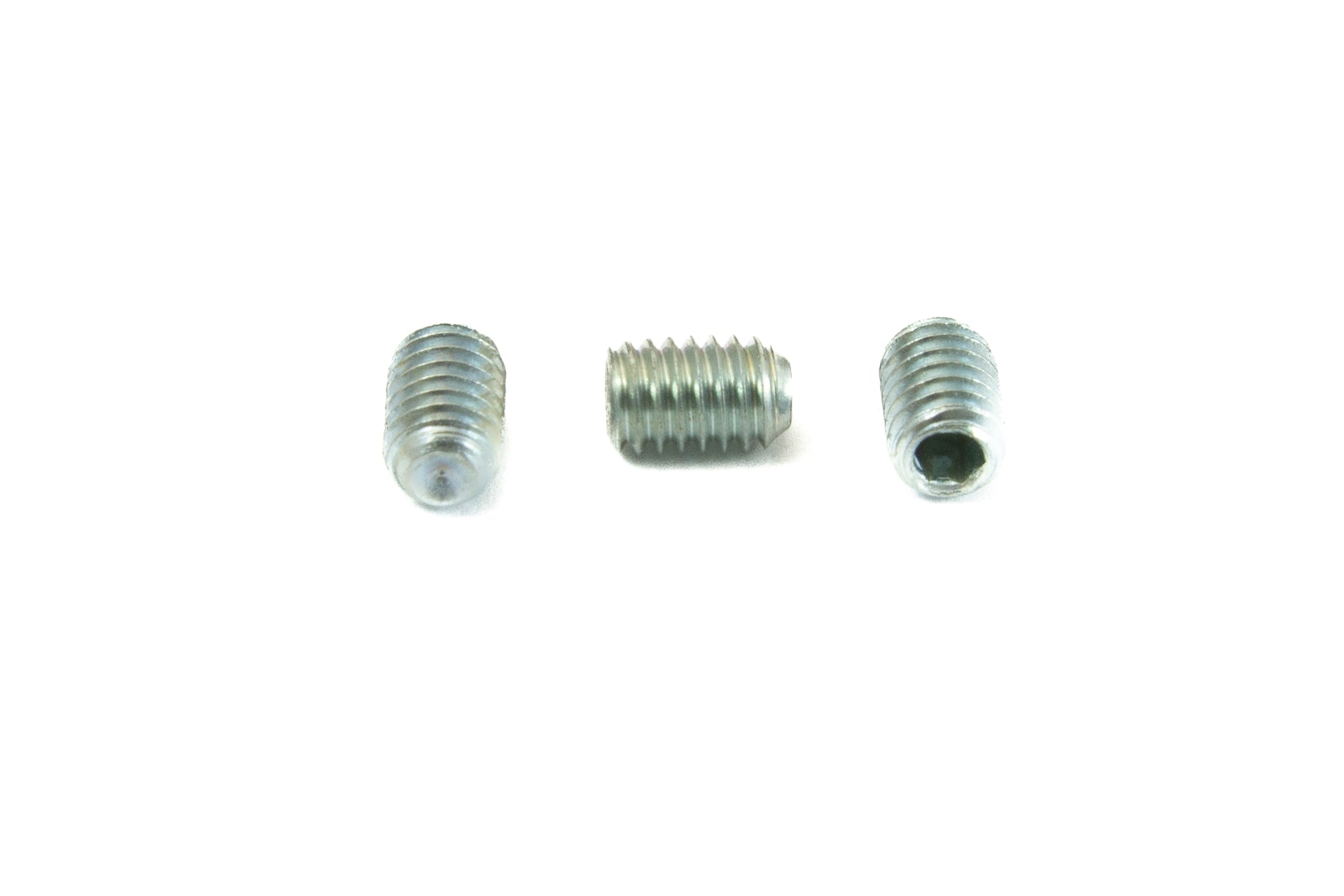 SERDI M4x6 for adapting TH1999 and 2000N