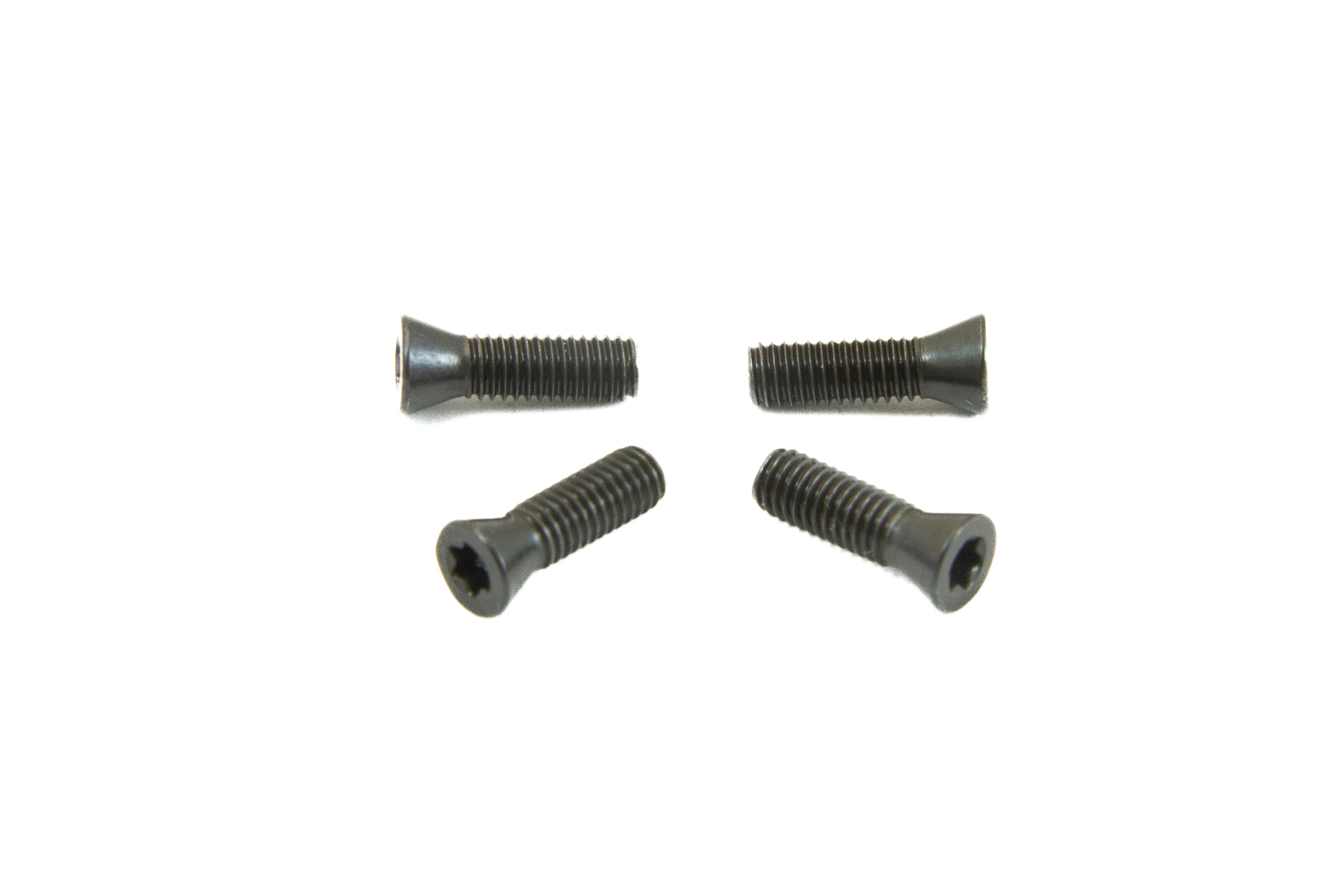 Torx screw T8 (M3x10) - for fixing bit A1