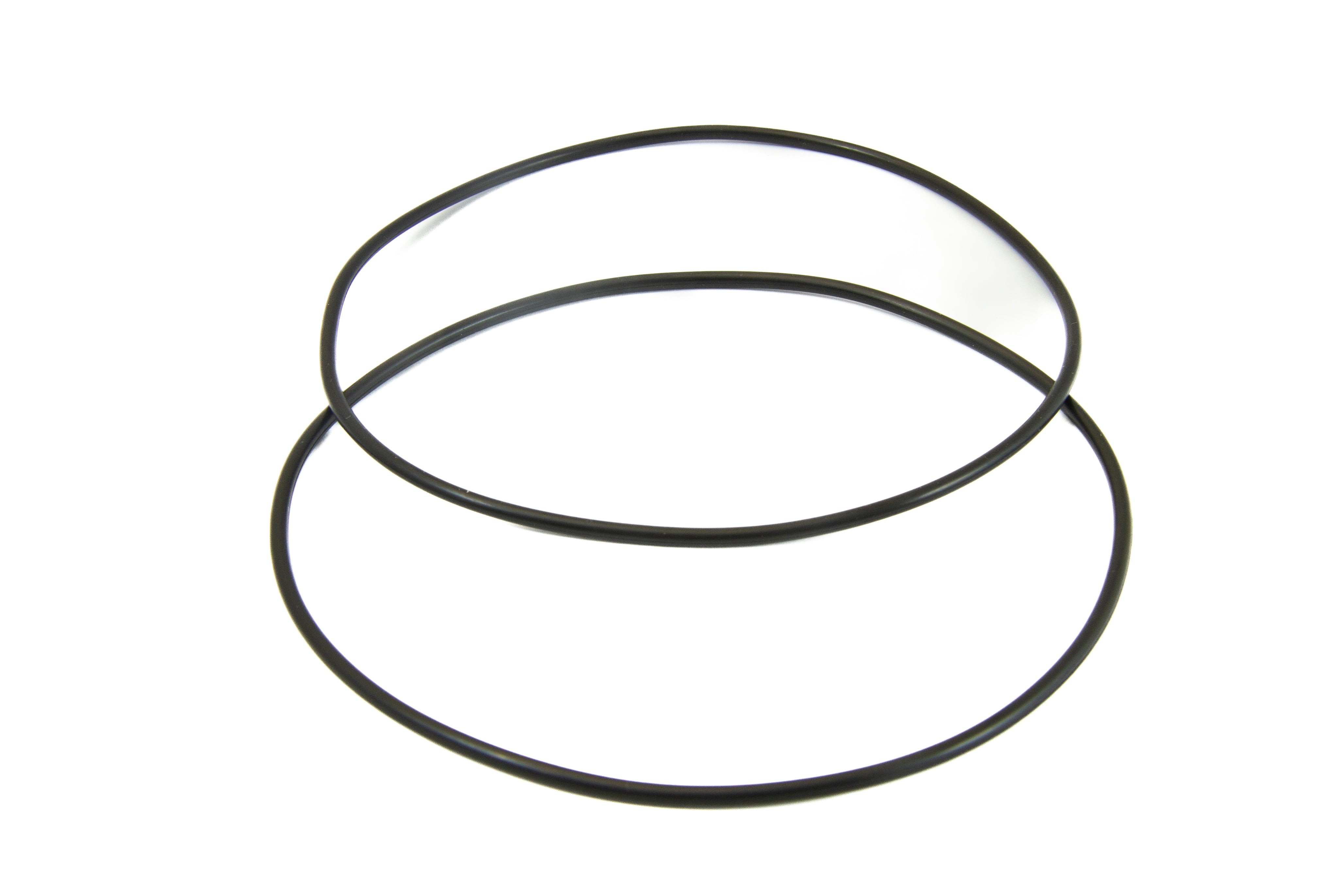 SERDI O-ring poot-ERR100