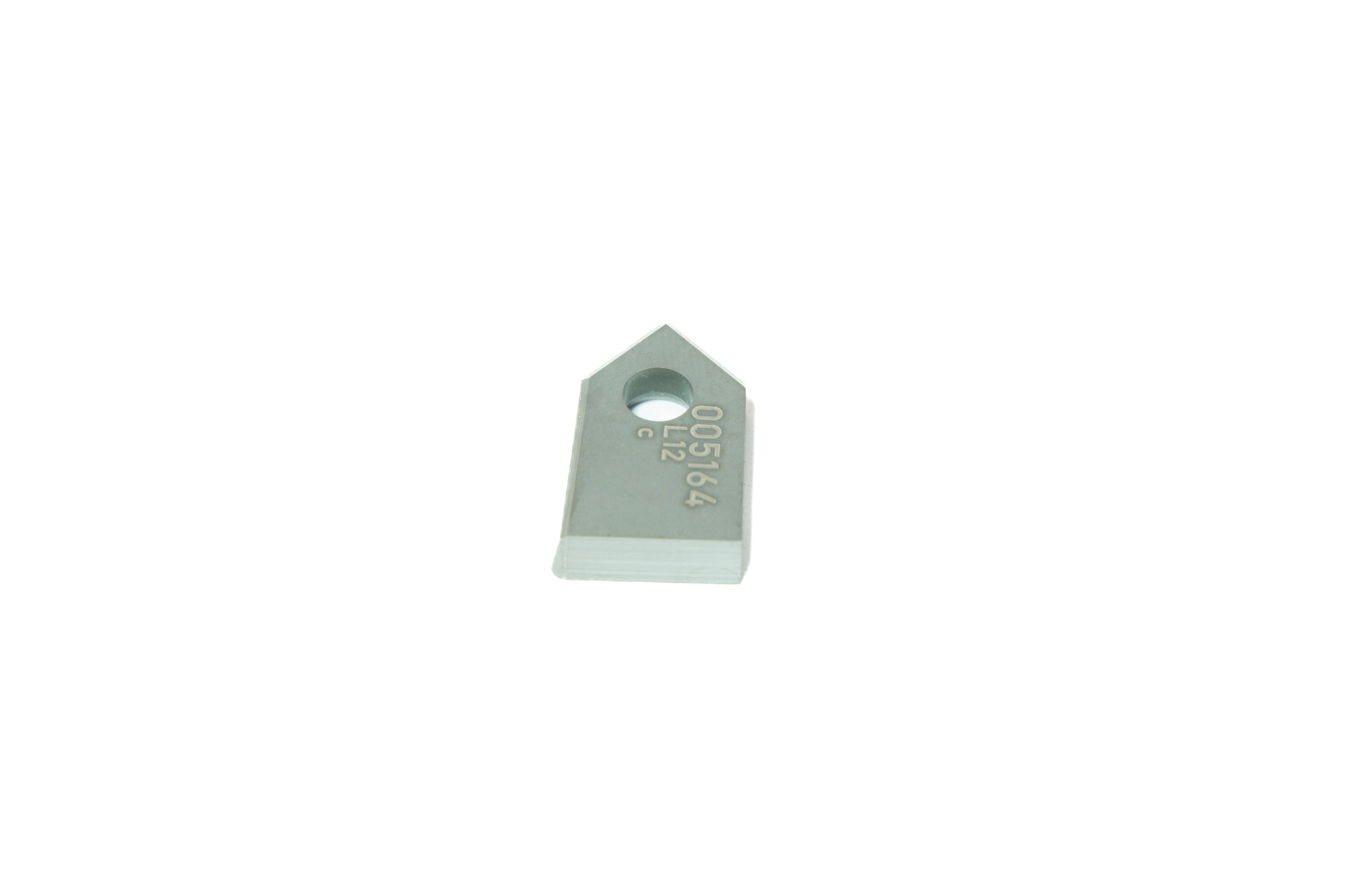 SERDI Carbide Tip - A1 - 1 Angle - 90° -  long model - 005164