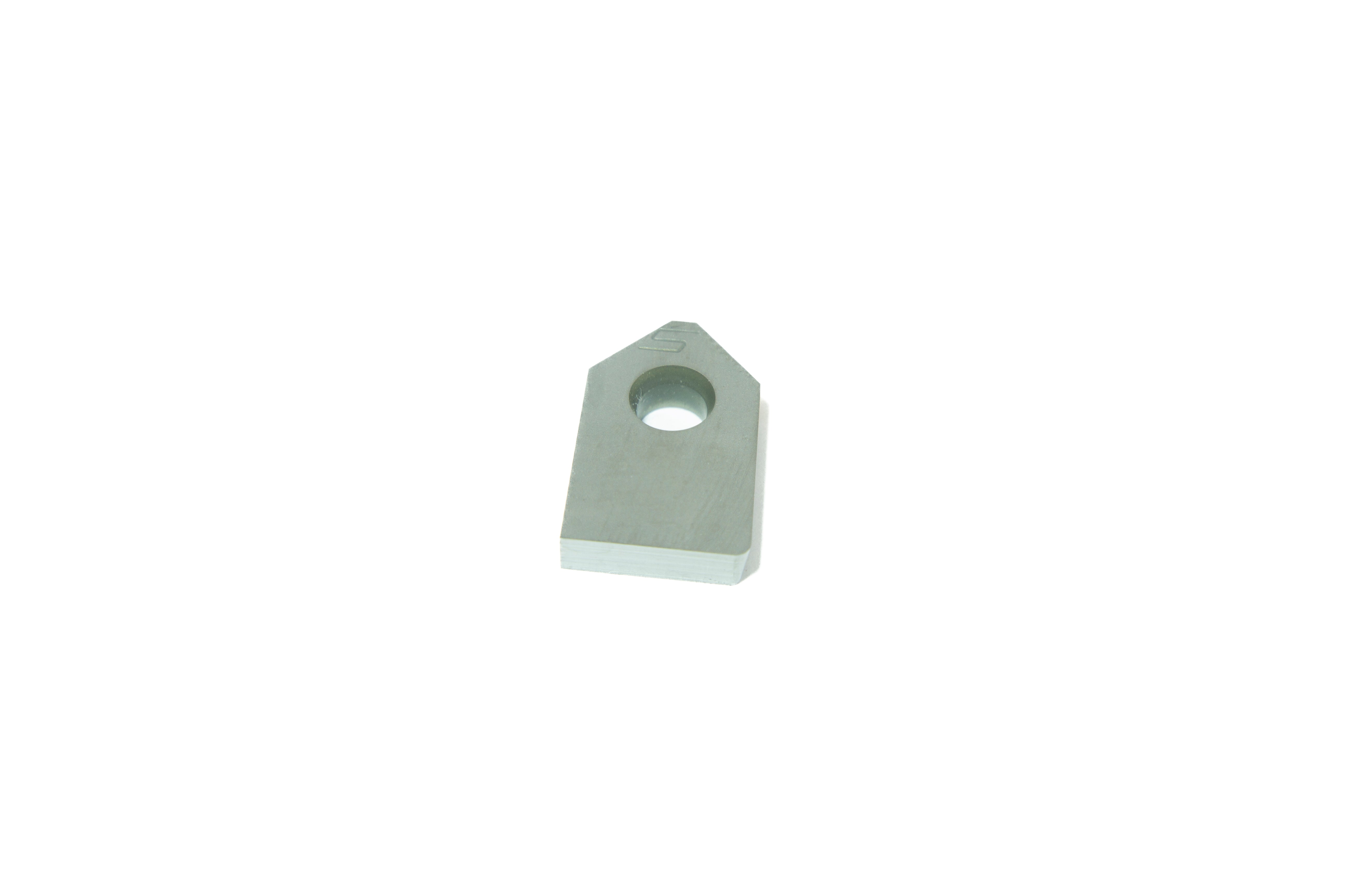 SERDI Carbide Tip - A1 - 1 Angle - 90° -  long model - 005164