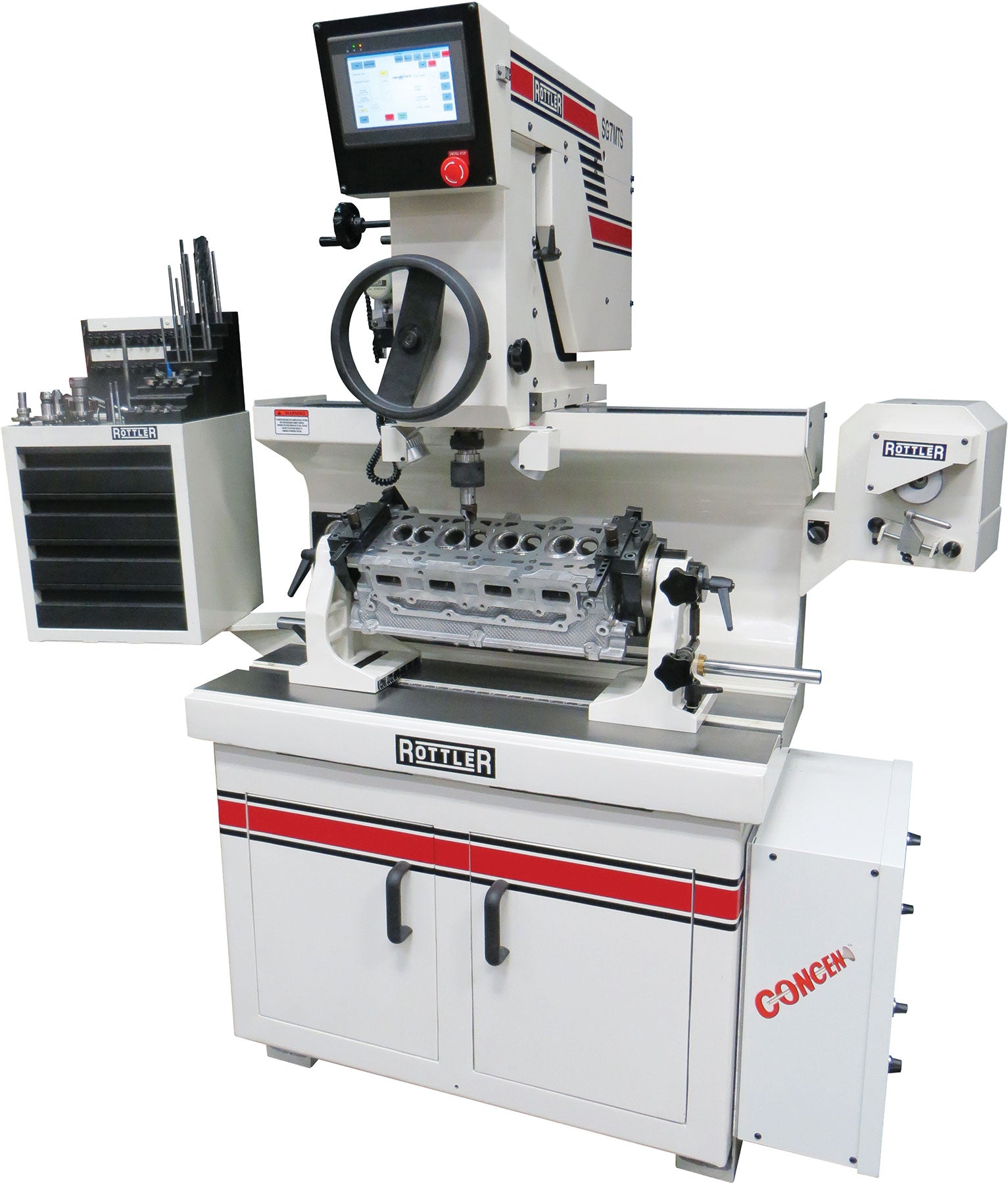 SG7MTS (Copy)
