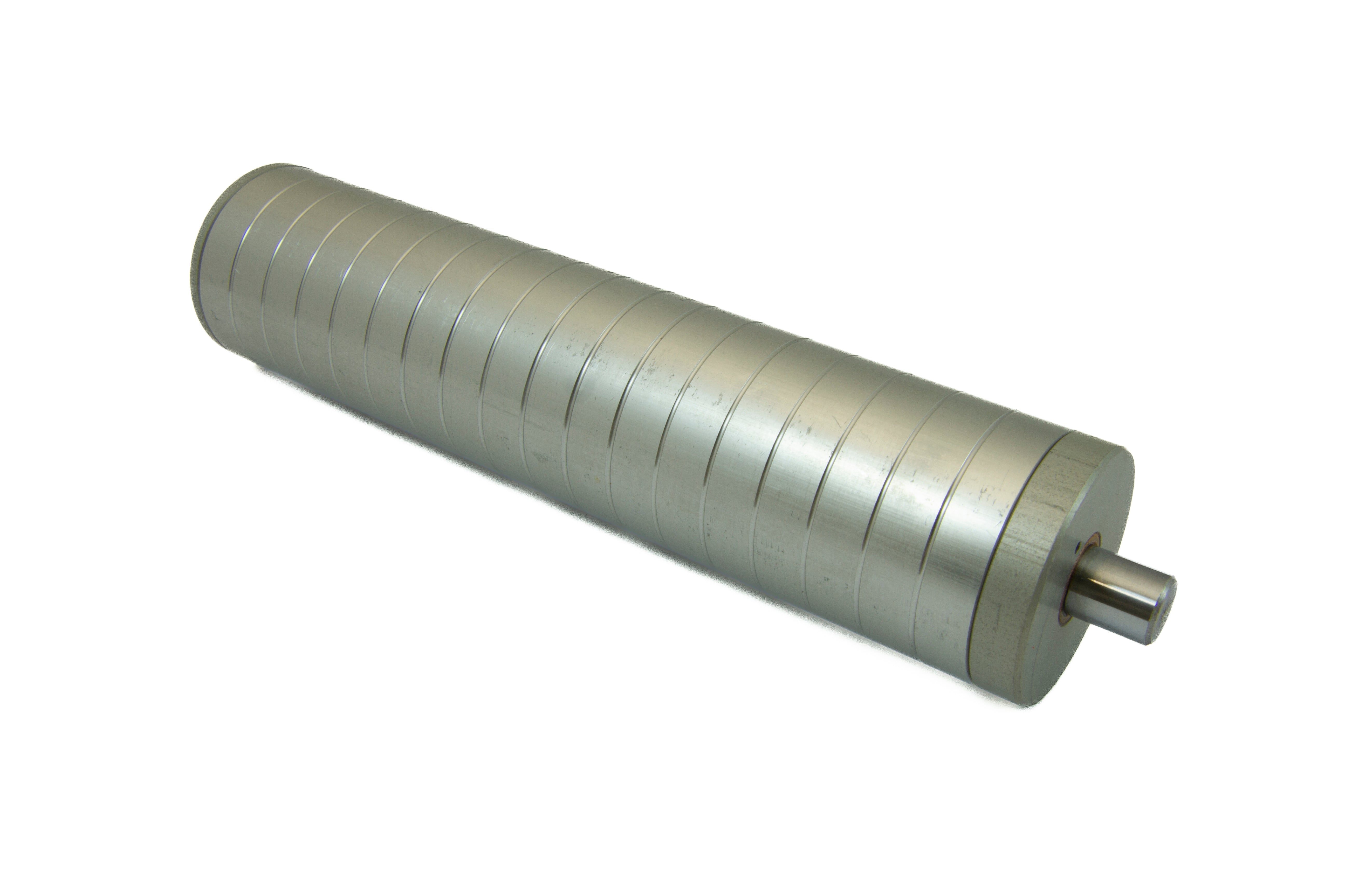 GOVONI air cylinder for SMV263