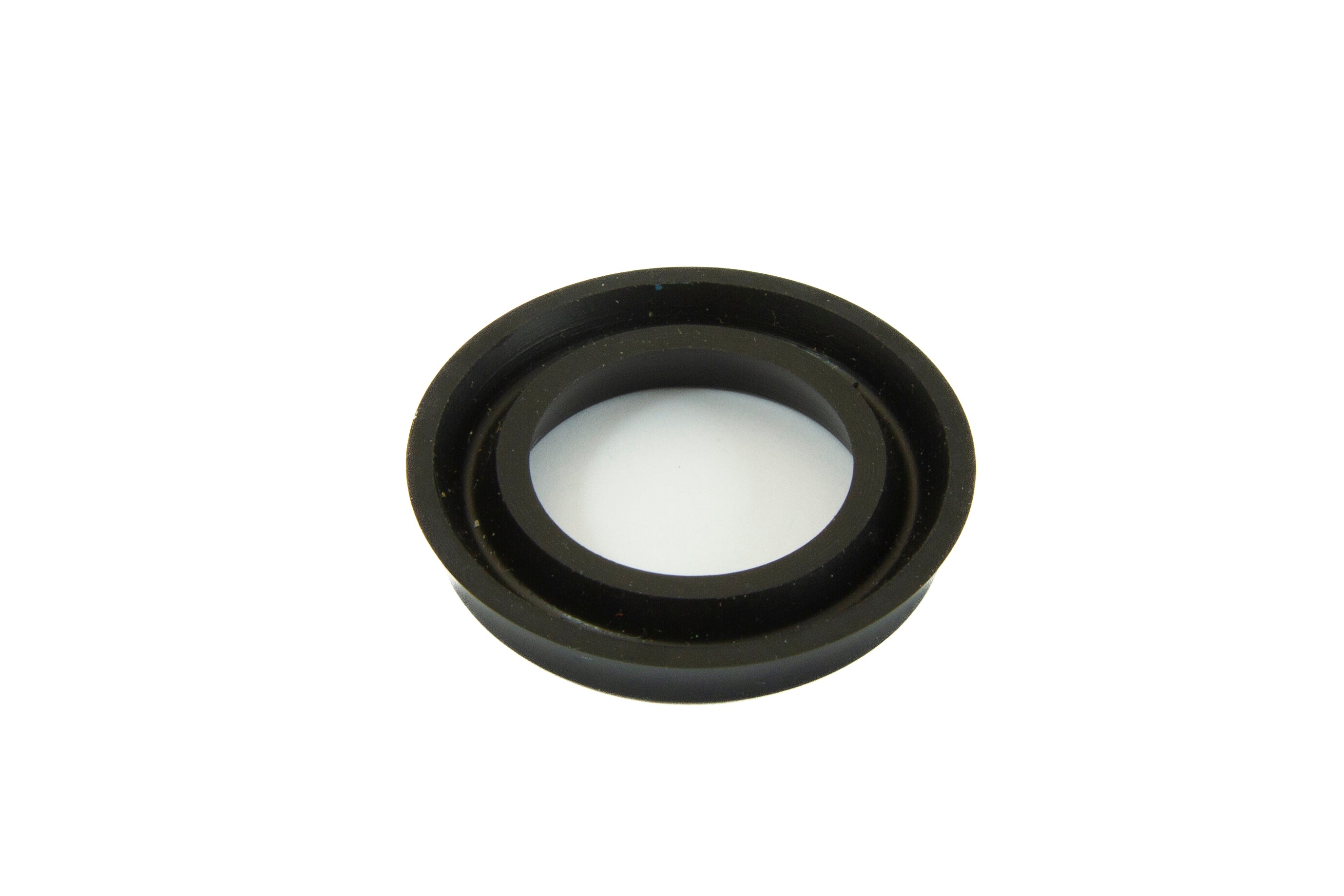 GOVONI SMV263 O-ring piston