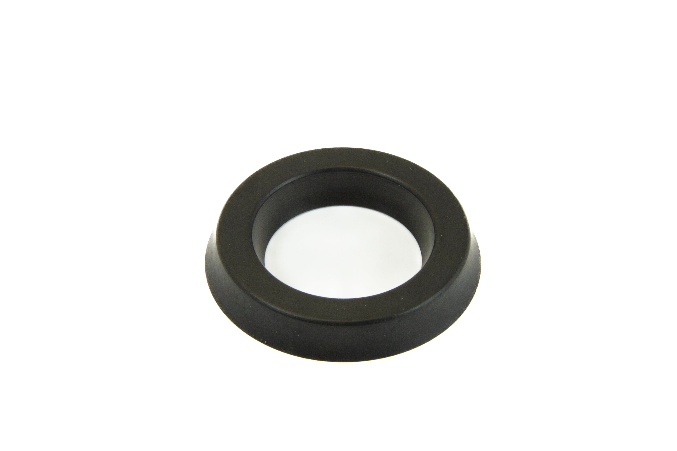 GOVONI SMV263 O-ring piston