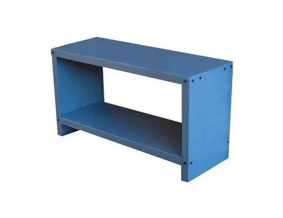 Comec Base Cabinet