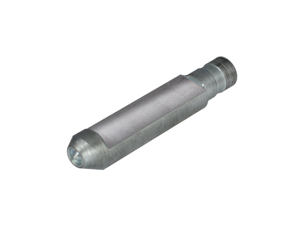 PU1005 Shaped punch 5.5mm