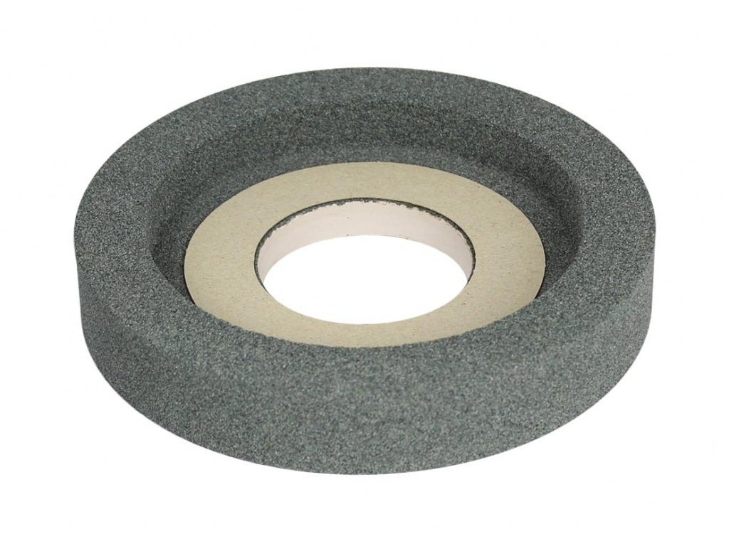 GW1755 Titanium Grinding Wheel dia 175x30mm
