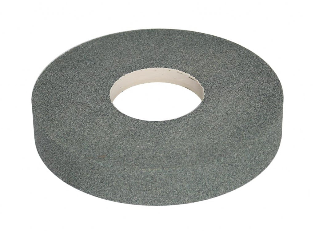 GW1755 Titanium Grinding Wheel dia 175x30mm