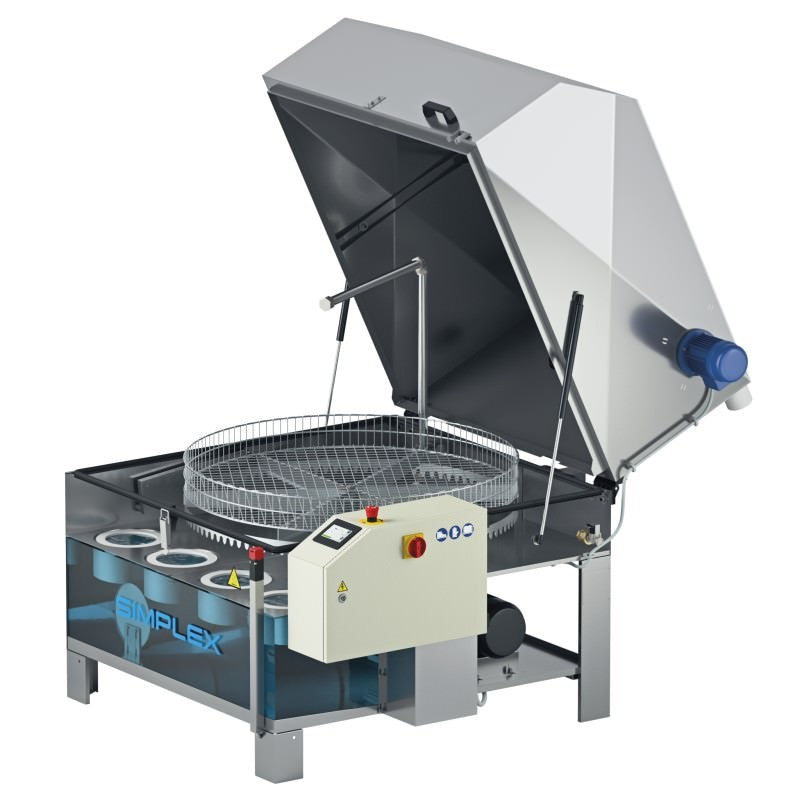 Simplex 100