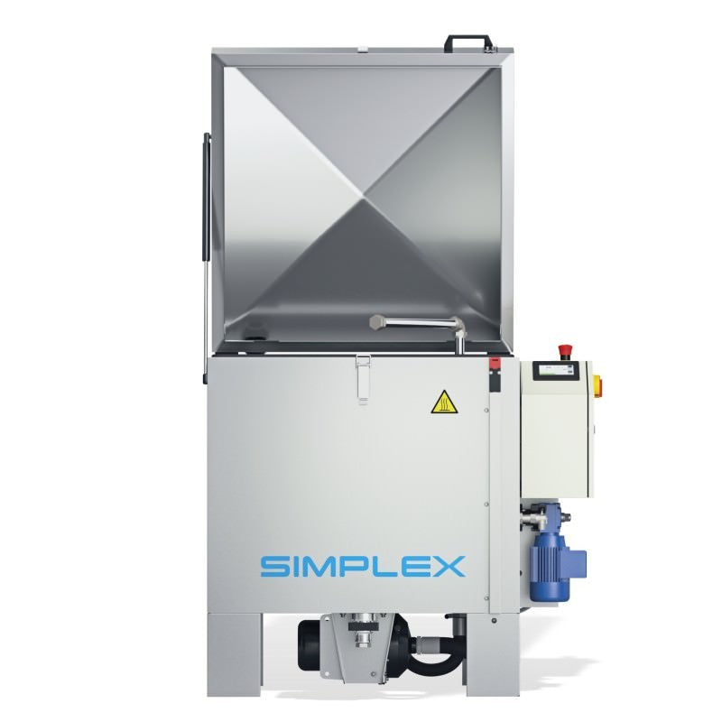 Simplex 60