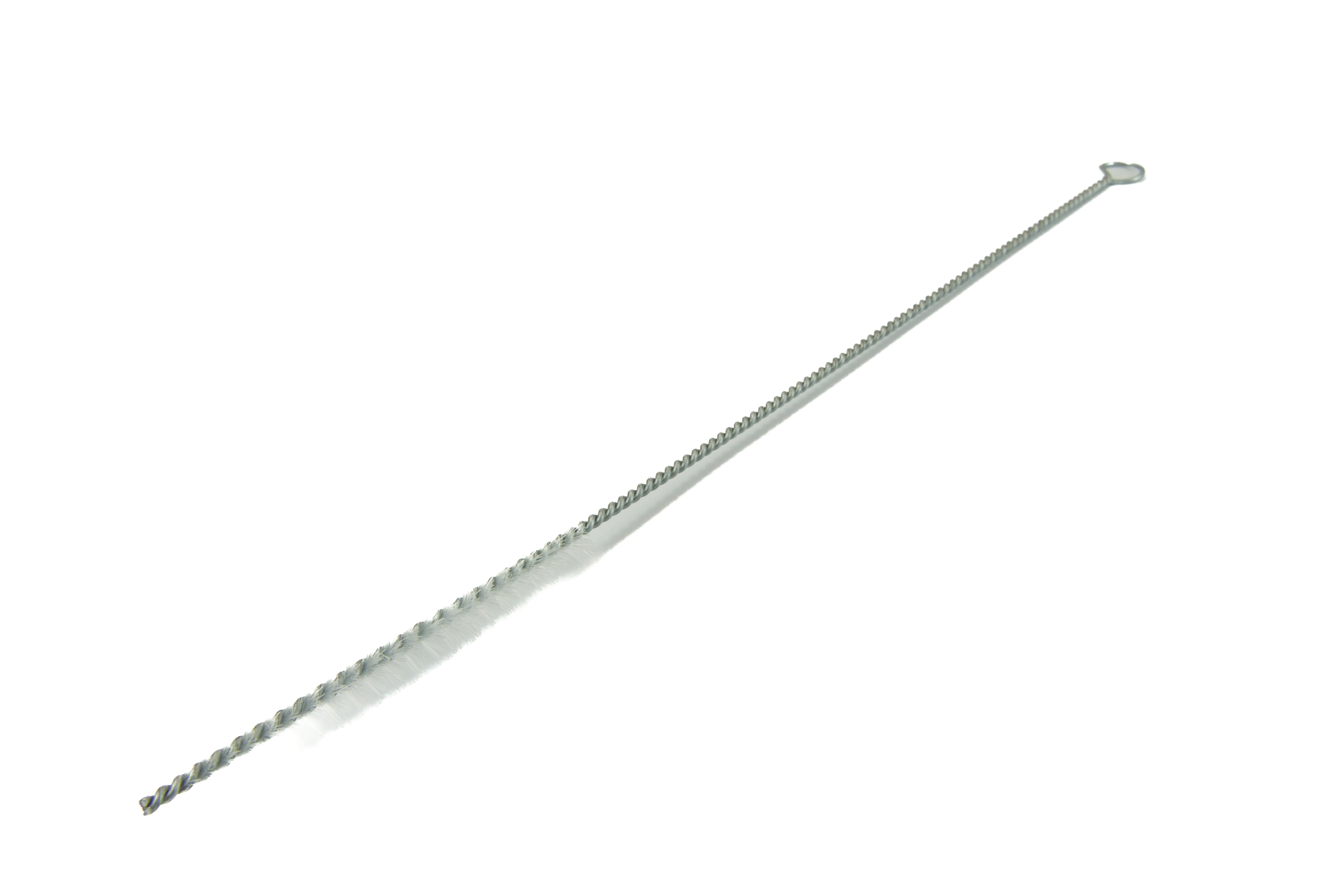 PME klepgeleiderborstel 11mm Teflon
