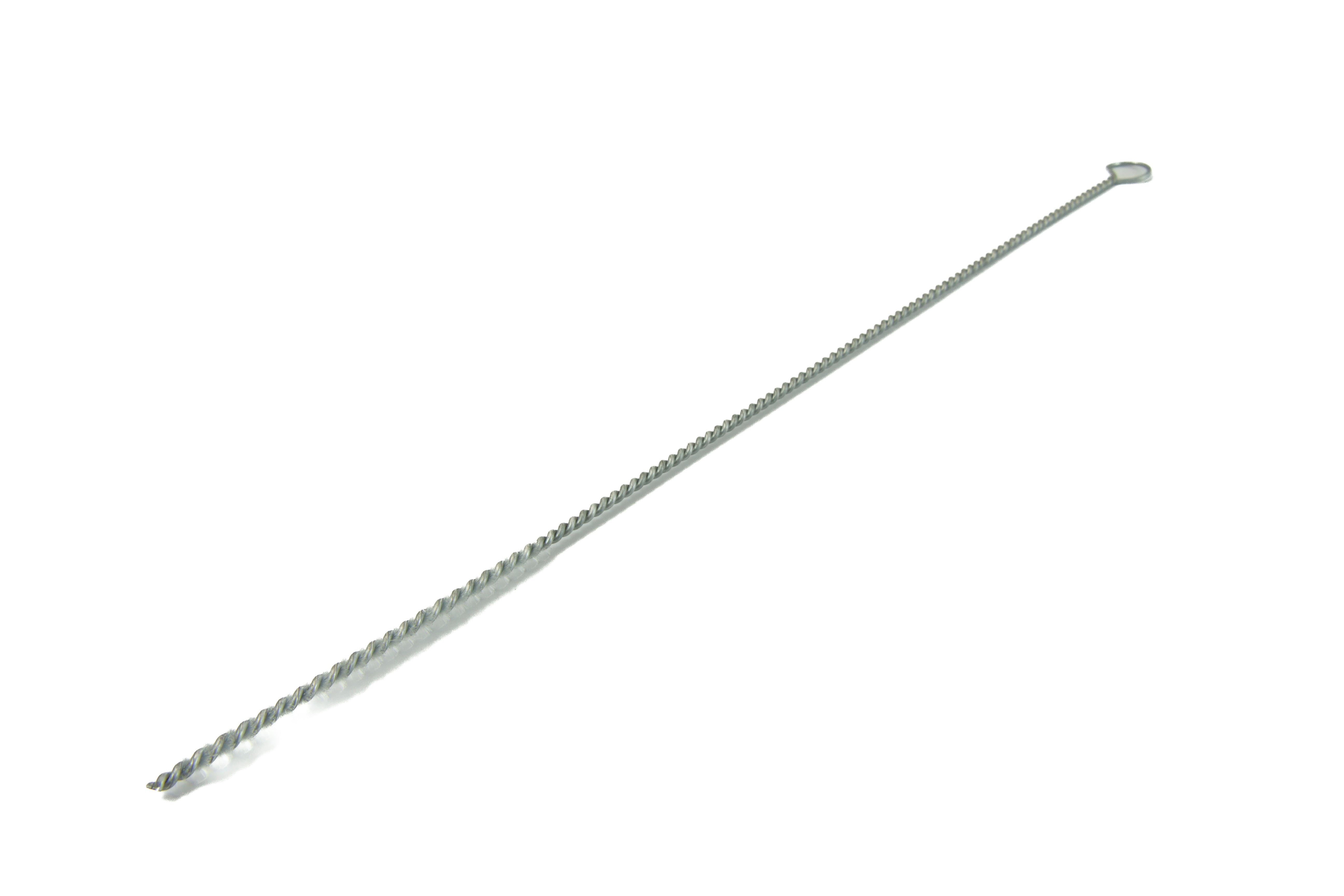 PME klepgeleiderborstel 5mm teflon