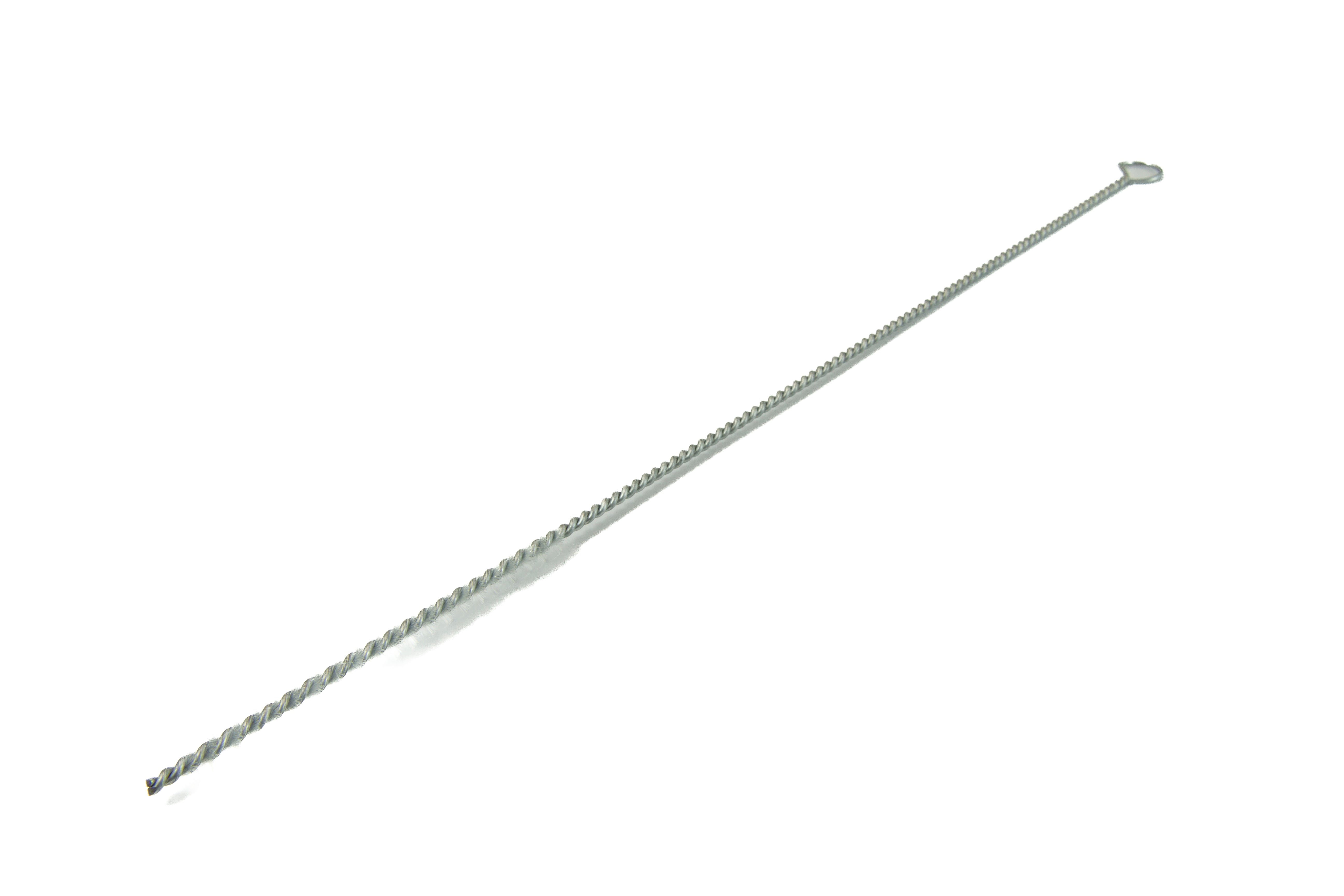 PME klepgeleiderborstel 6mm  Teflon