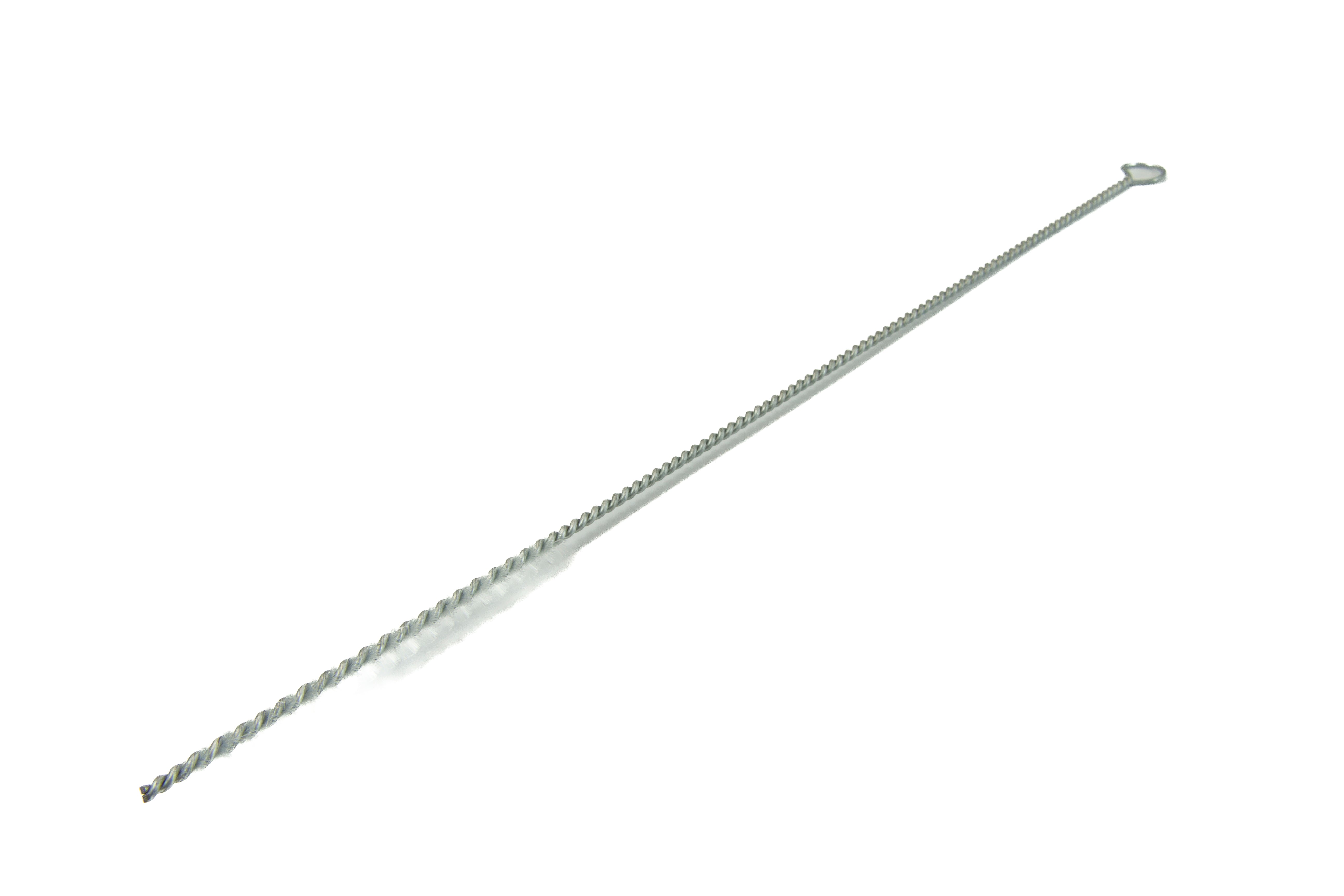 PME klepgeleiderborstel 7mm  Teflon