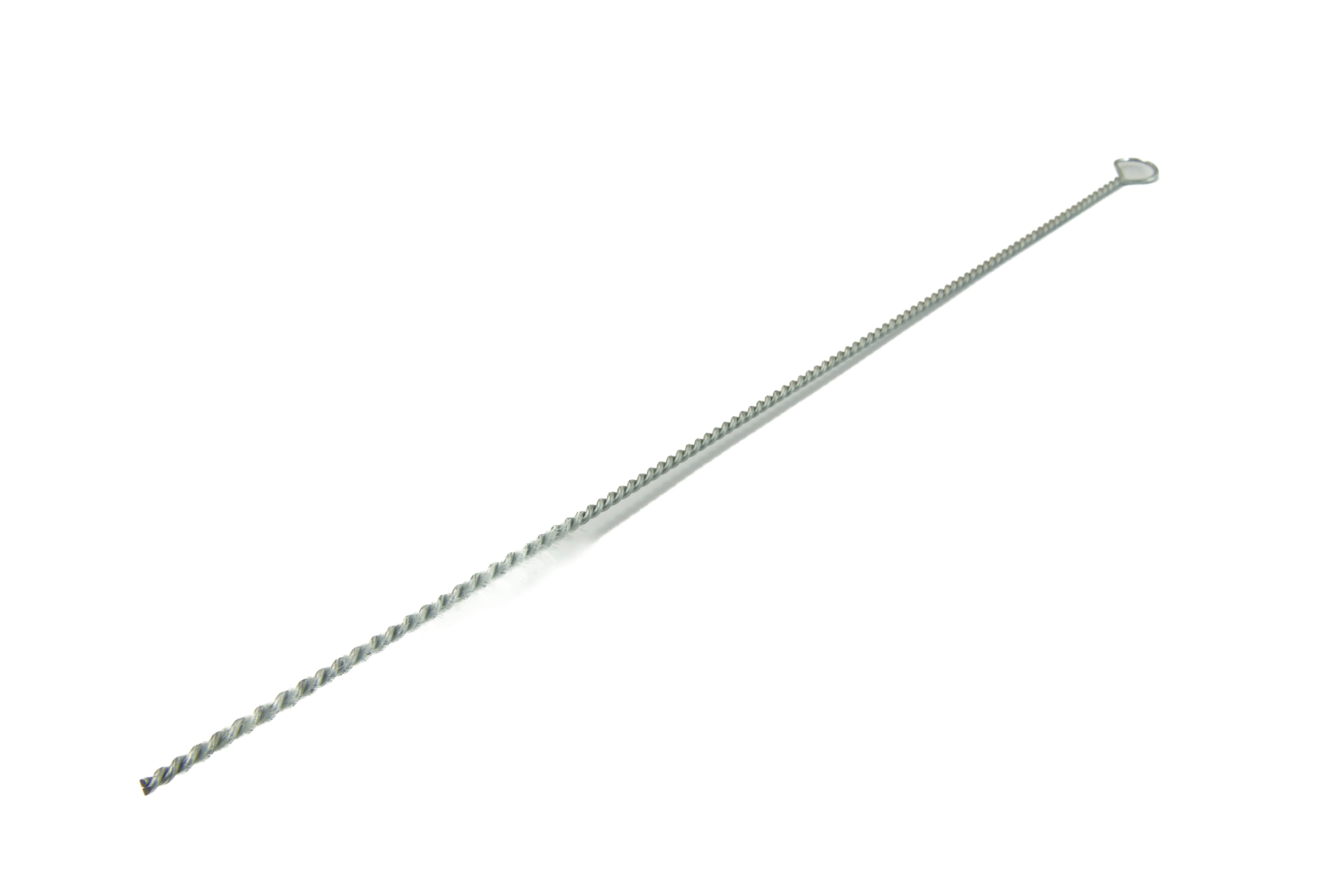 PME Klepgeleiderborstel 9mm Teflon