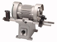TG-1 Tool Grinder