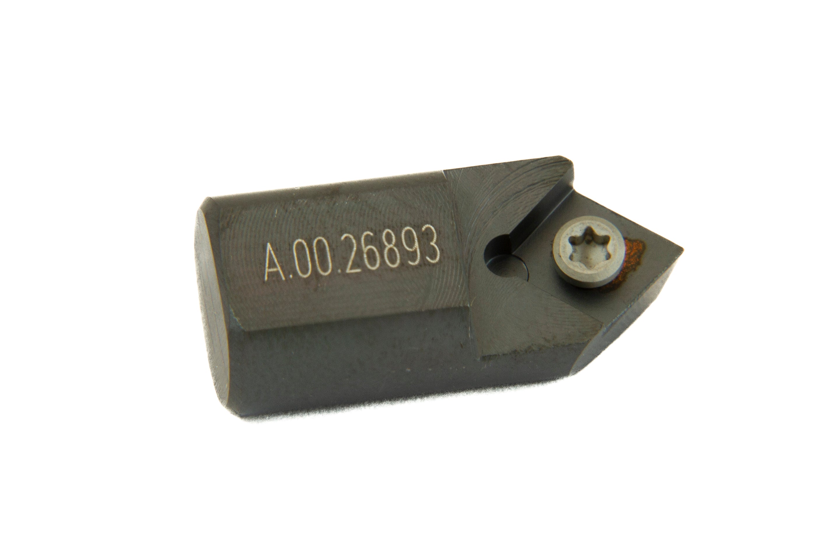 TH1022 Tool holder 10X22mm