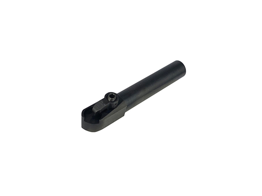 Carmec TH1270 Insert Tool Holder12x70mm