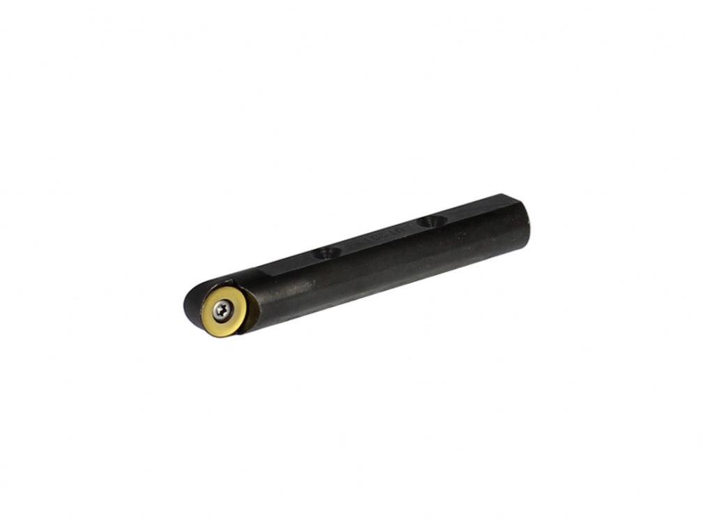 Carmec TH1275 Insert Tool Holder12x75mm