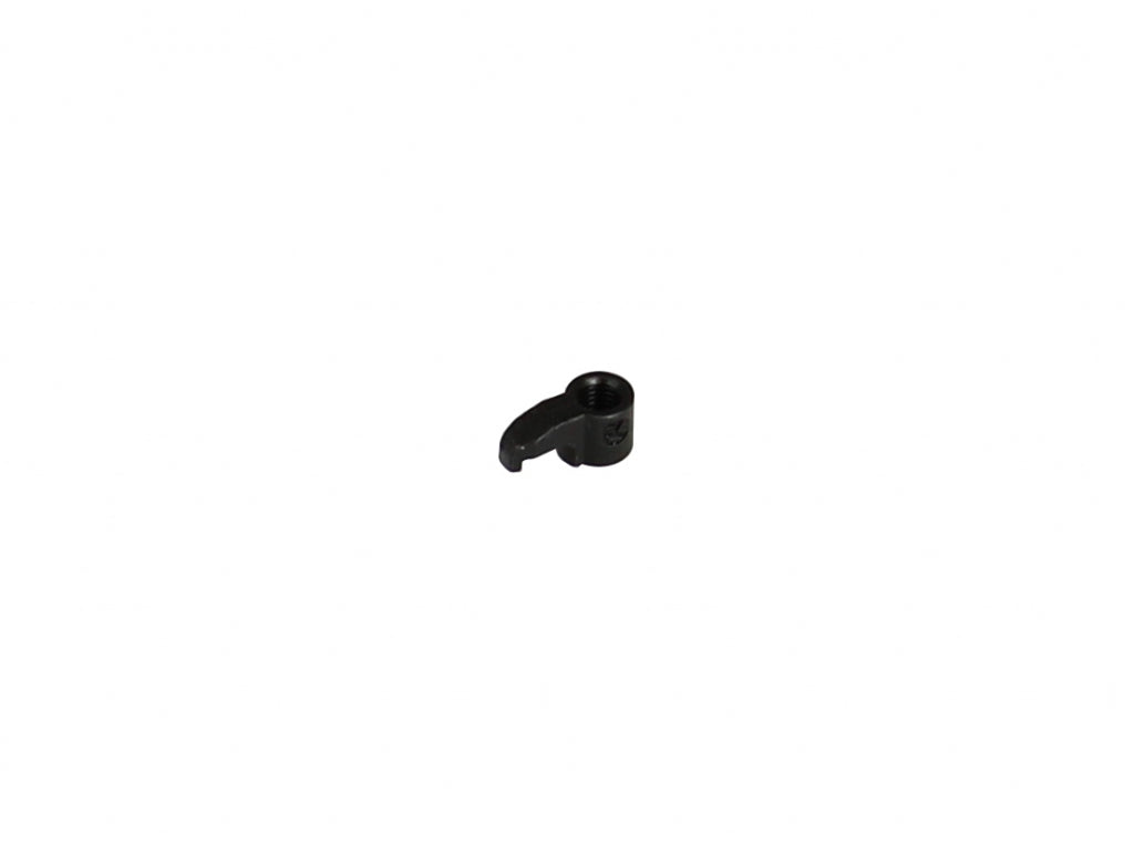 TH7050 Clamp for Cartridge