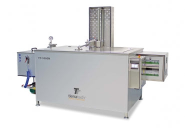 Standard TT 1000N