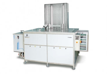 Standard TT 3000N