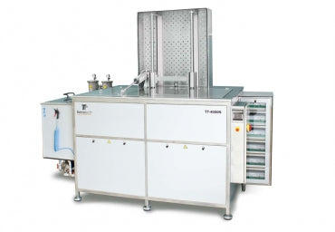Standard TT 4000N